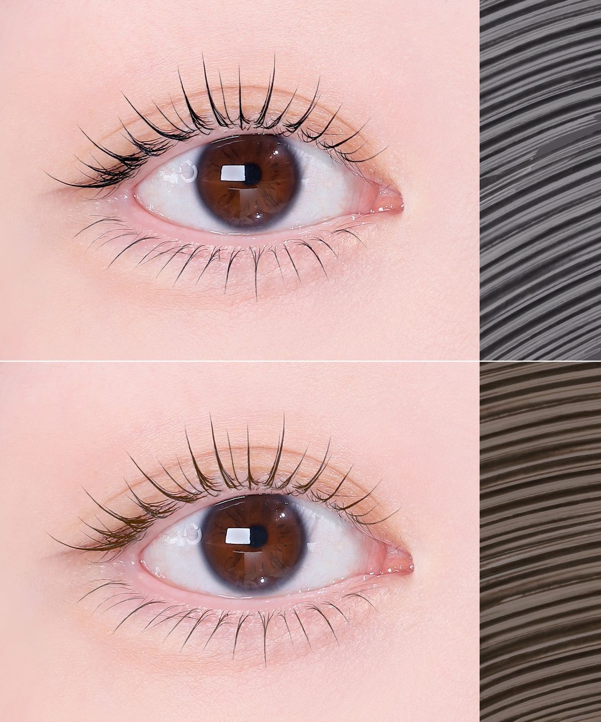클리오(CLIO) [SET] 킬래쉬 수퍼프루프 마스카라 + 마스카라 리무버 [증정] 리무버미니
