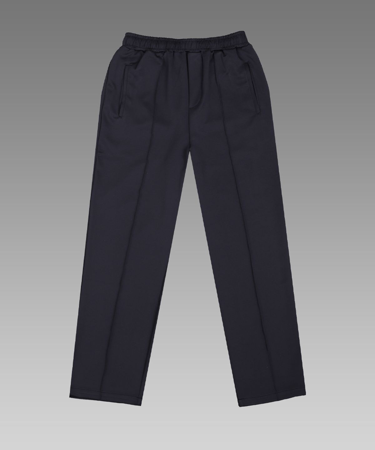 보스트핏(BOASTFIT) 카프로고 데일리 스웻팬츠