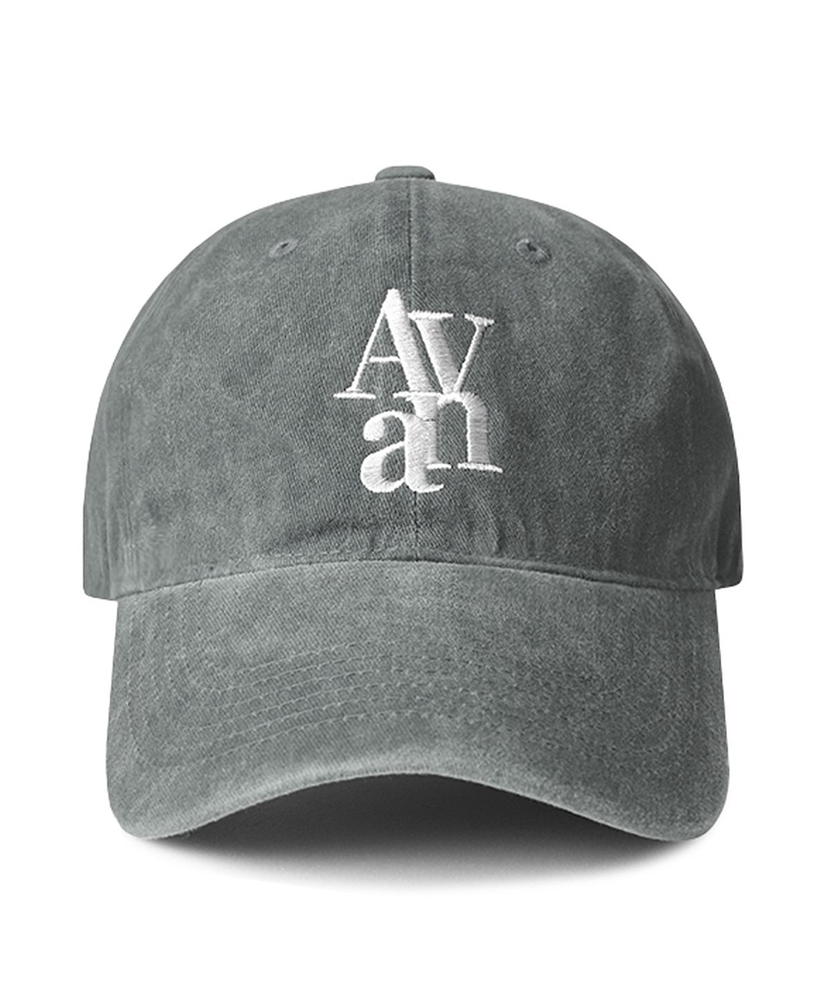 어반드레스(AVANDRESS) Aa Pigment Cap - 5COL