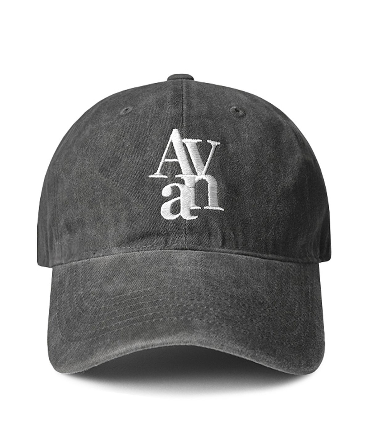 어반드레스(AVANDRESS) Aa Pigment Cap - 5COL