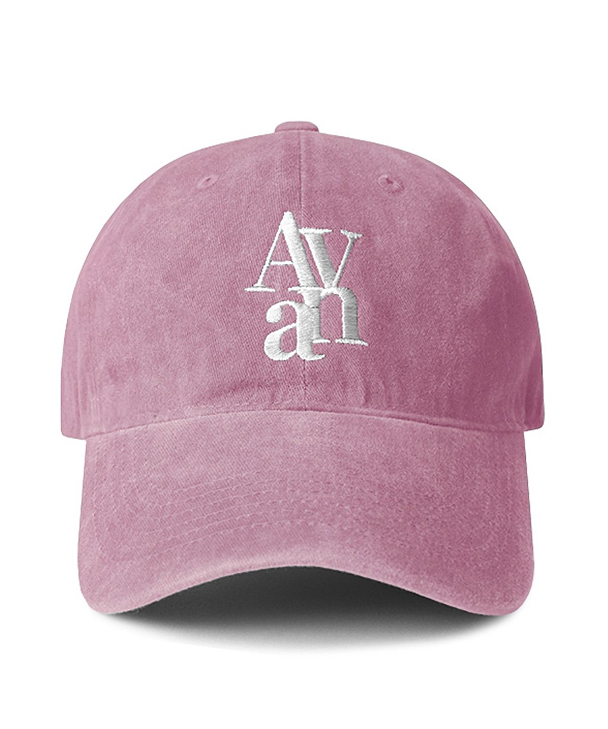 어반드레스(AVANDRESS) Aa Pigment Cap - 5COL
