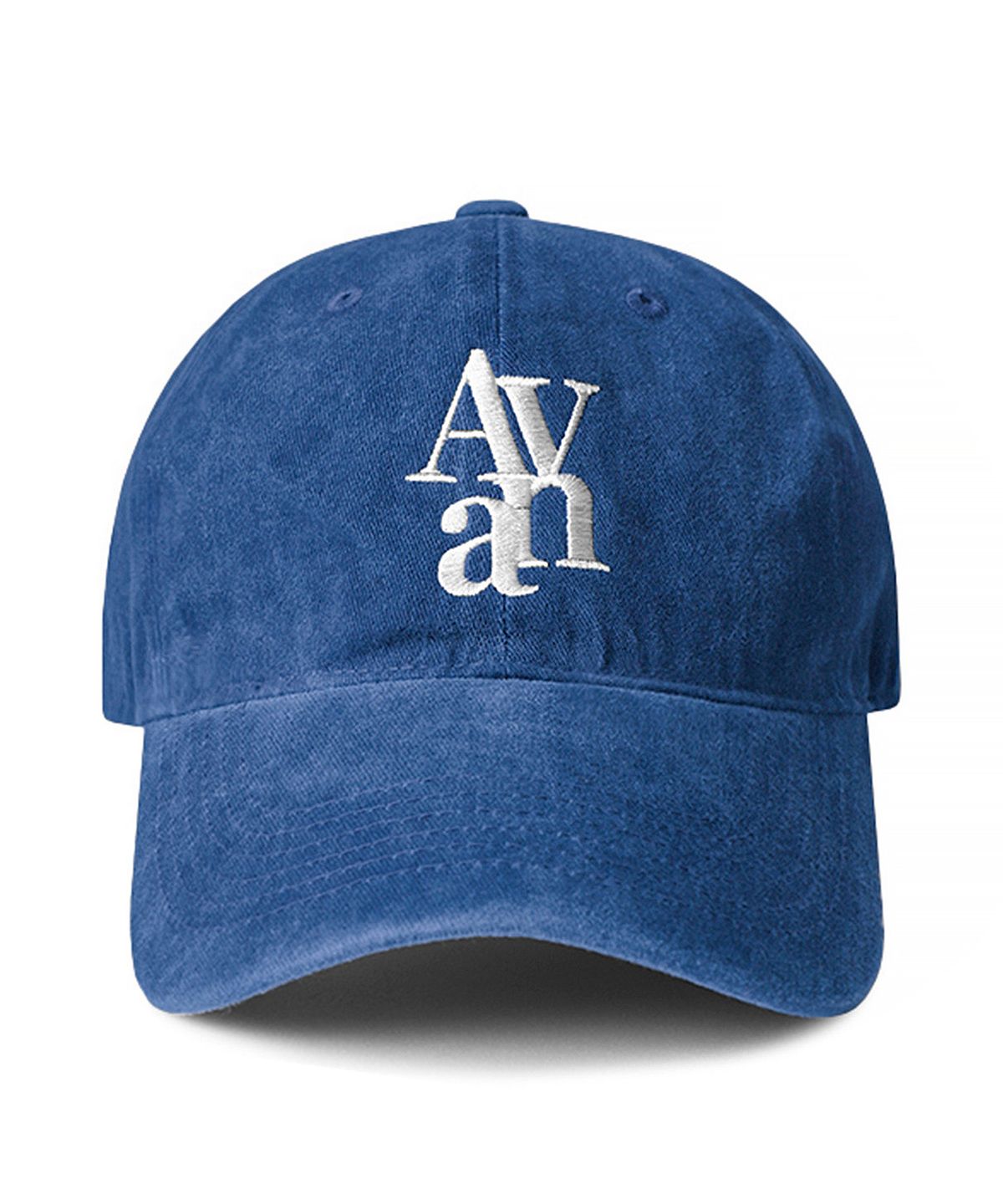 어반드레스(AVANDRESS) Aa Pigment Cap - 5COL