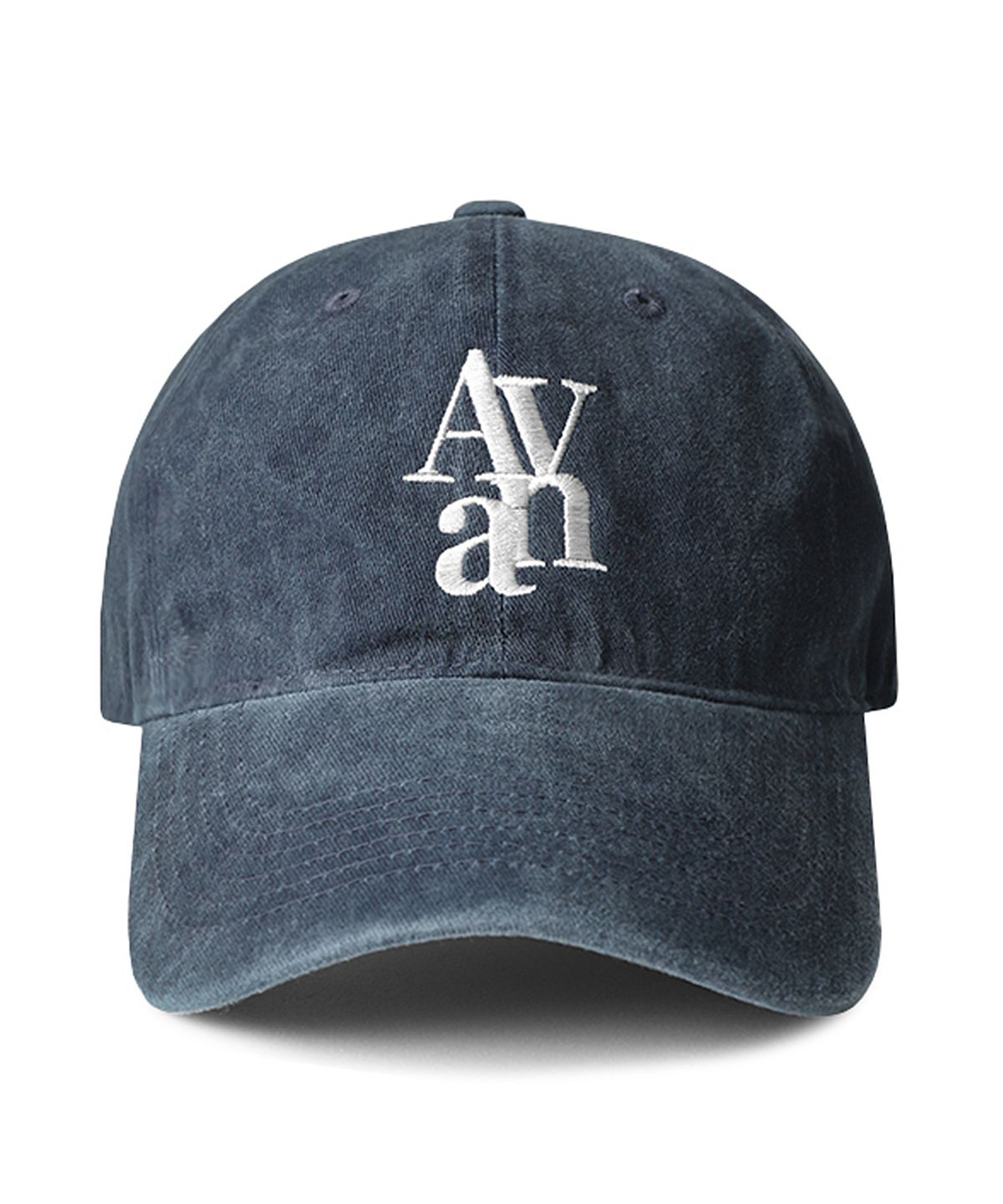 어반드레스(AVANDRESS) Aa Pigment Cap - 5COL
