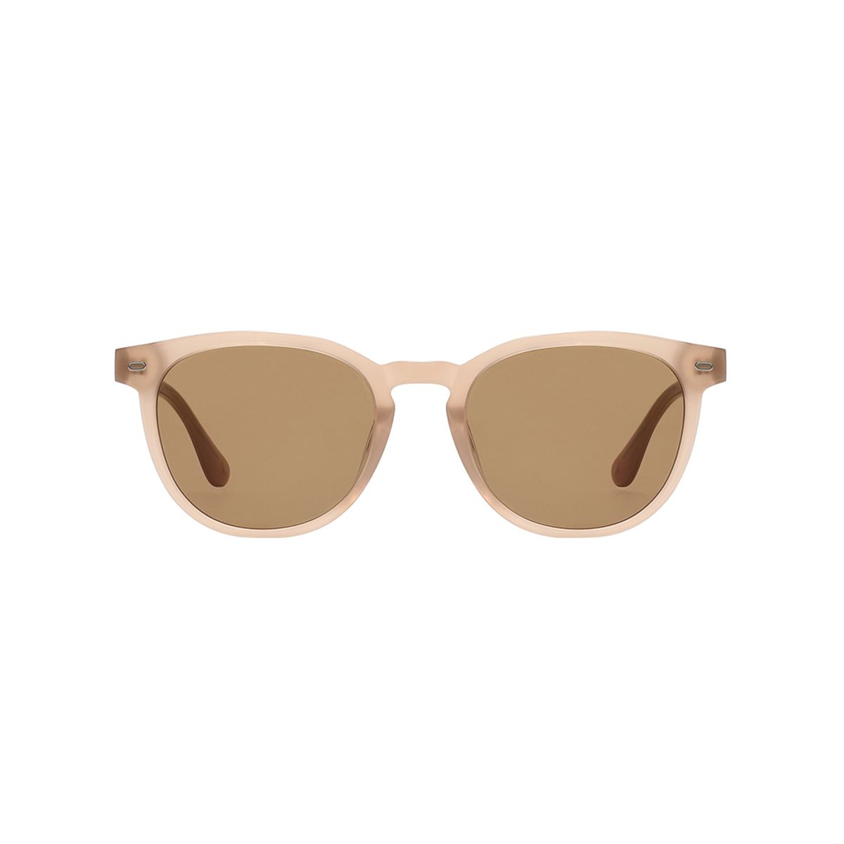 카린(CARIN) 코니 C2