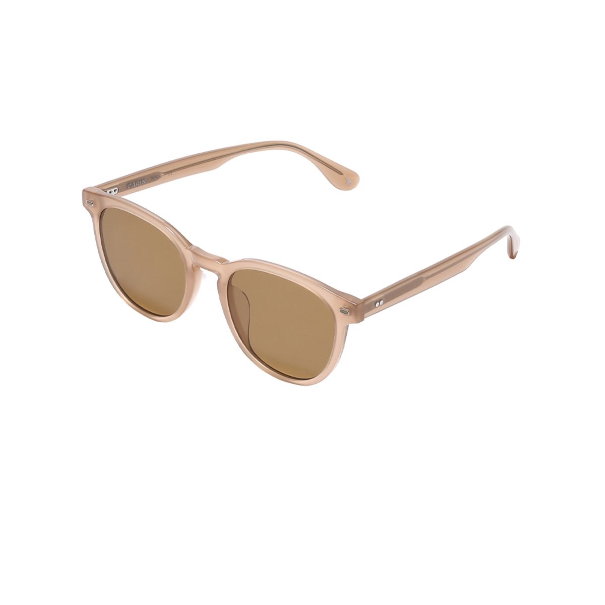 카린(CARIN) 코니 C2