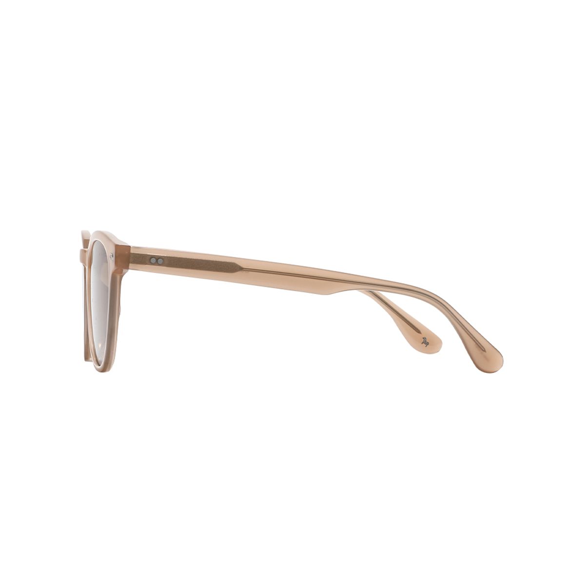 카린(CARIN) 코니 C2