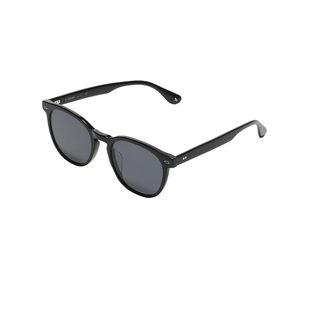 카린(CARIN) 코니 C1