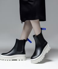 Thumbnail 13