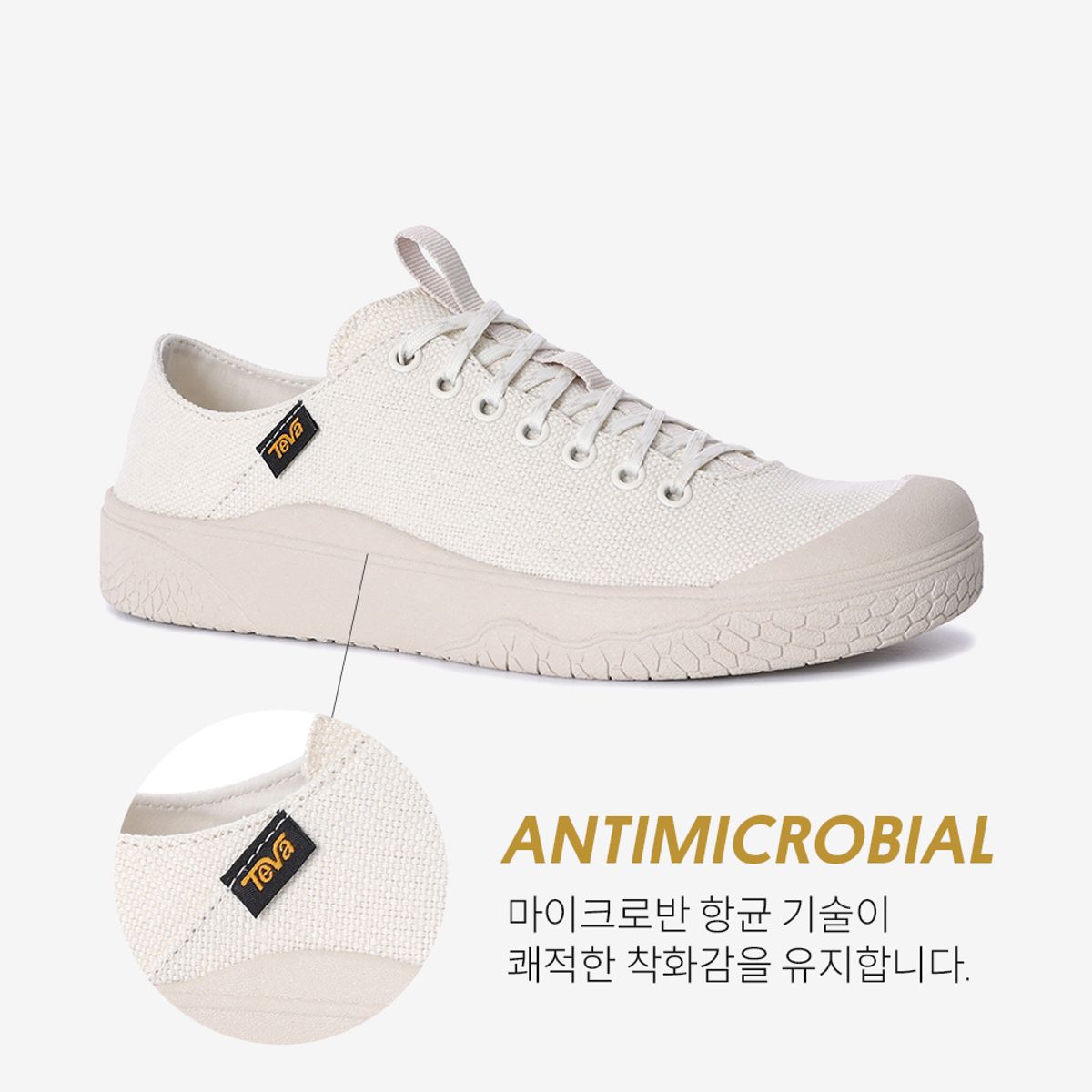 테바(TEVA) 남성 테라 캐년 (MRS) STVM2414361-MRS