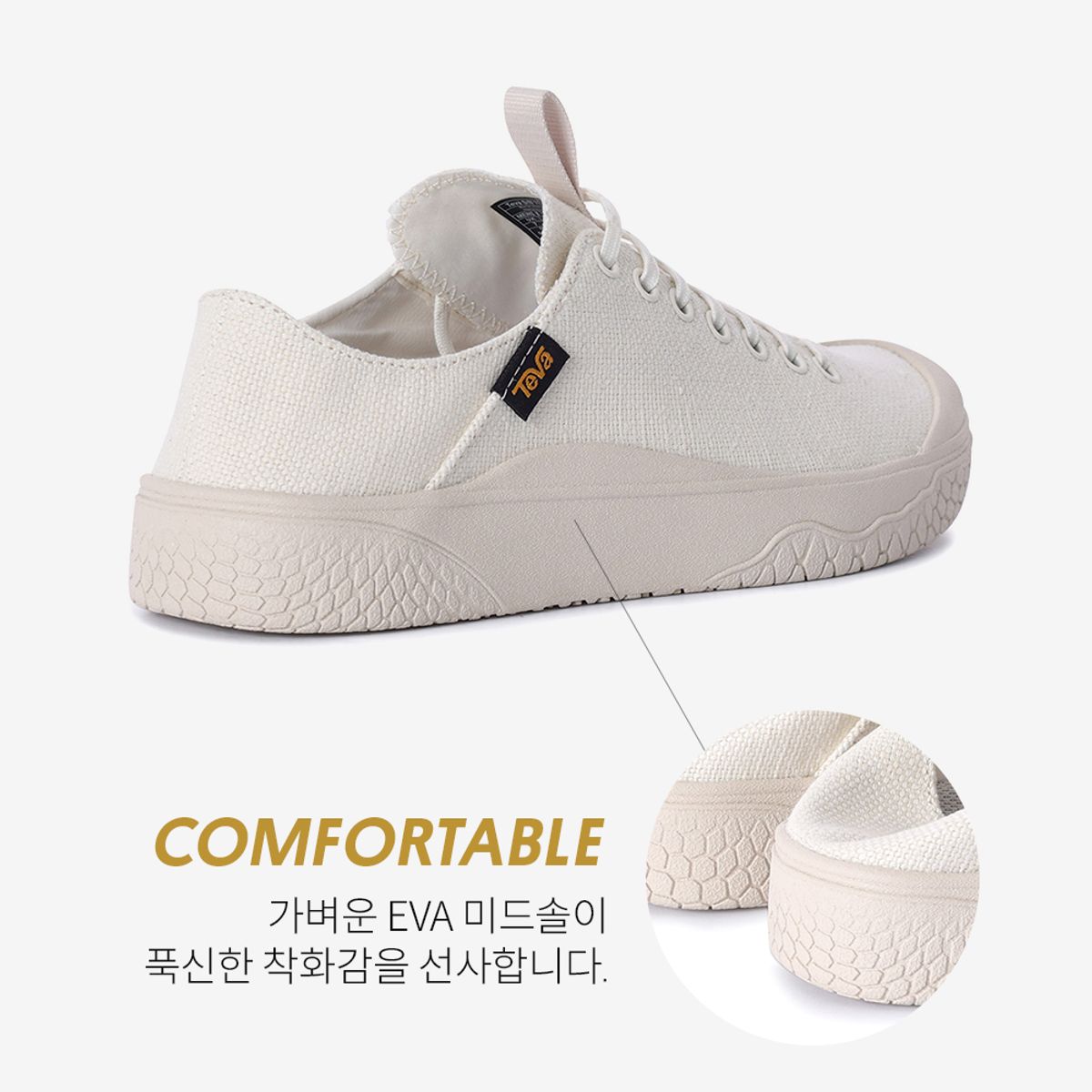 테바(TEVA) 남성 테라 캐년 (MRS) STVM2414361-MRS