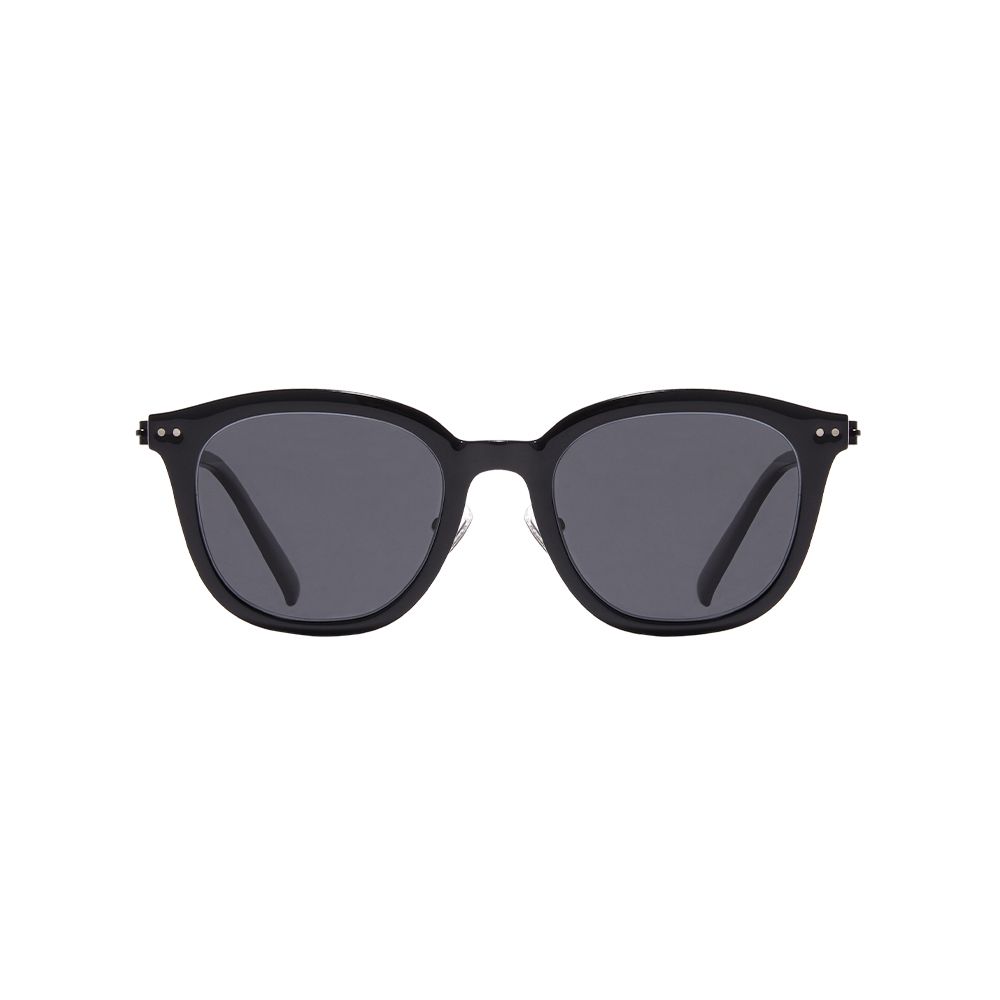 MUSINSA | CARIN [POLARIZED LENS]FRIDA C1