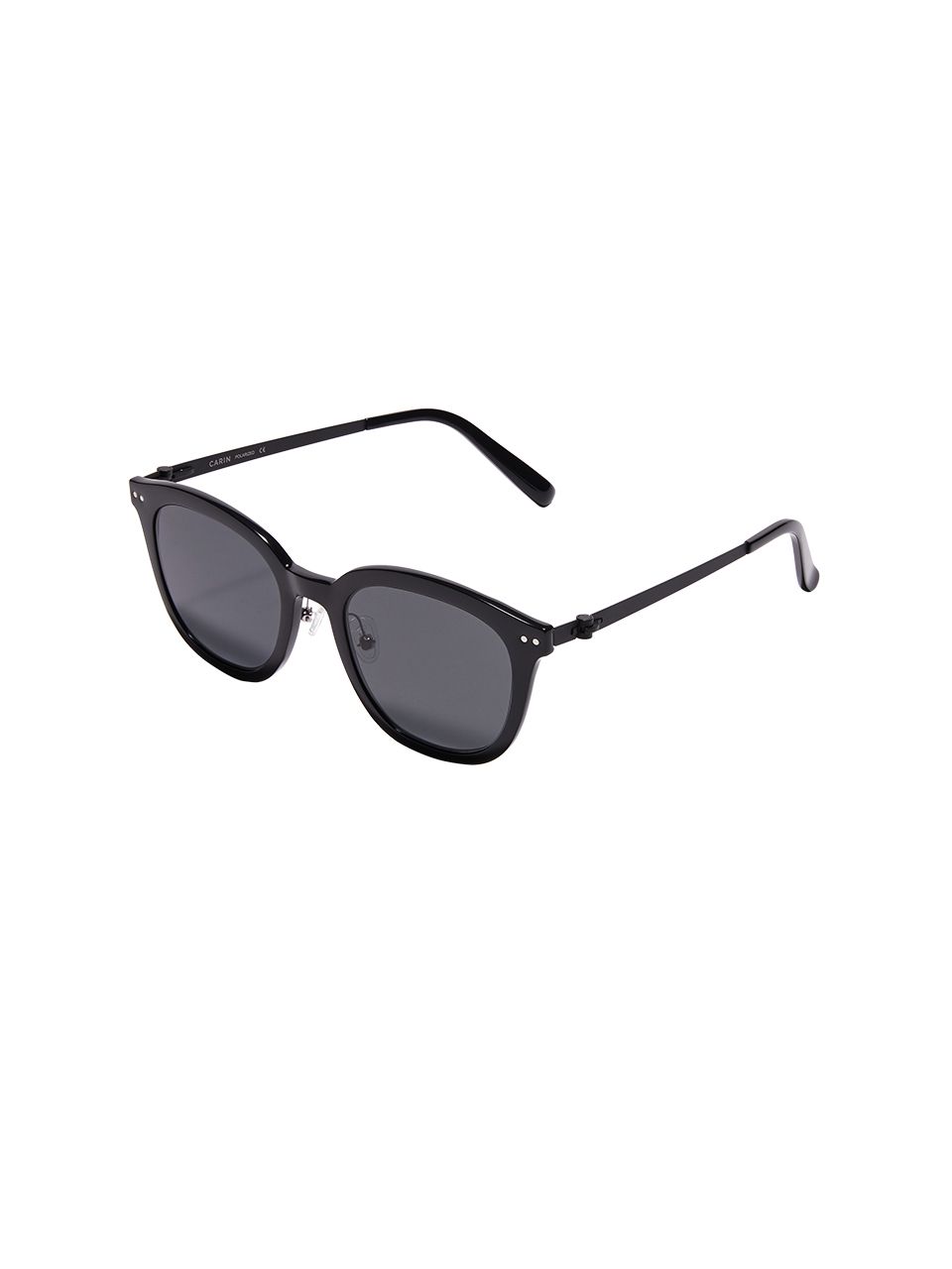 MUSINSA | CARIN [POLARIZED LENS]FRIDA C1