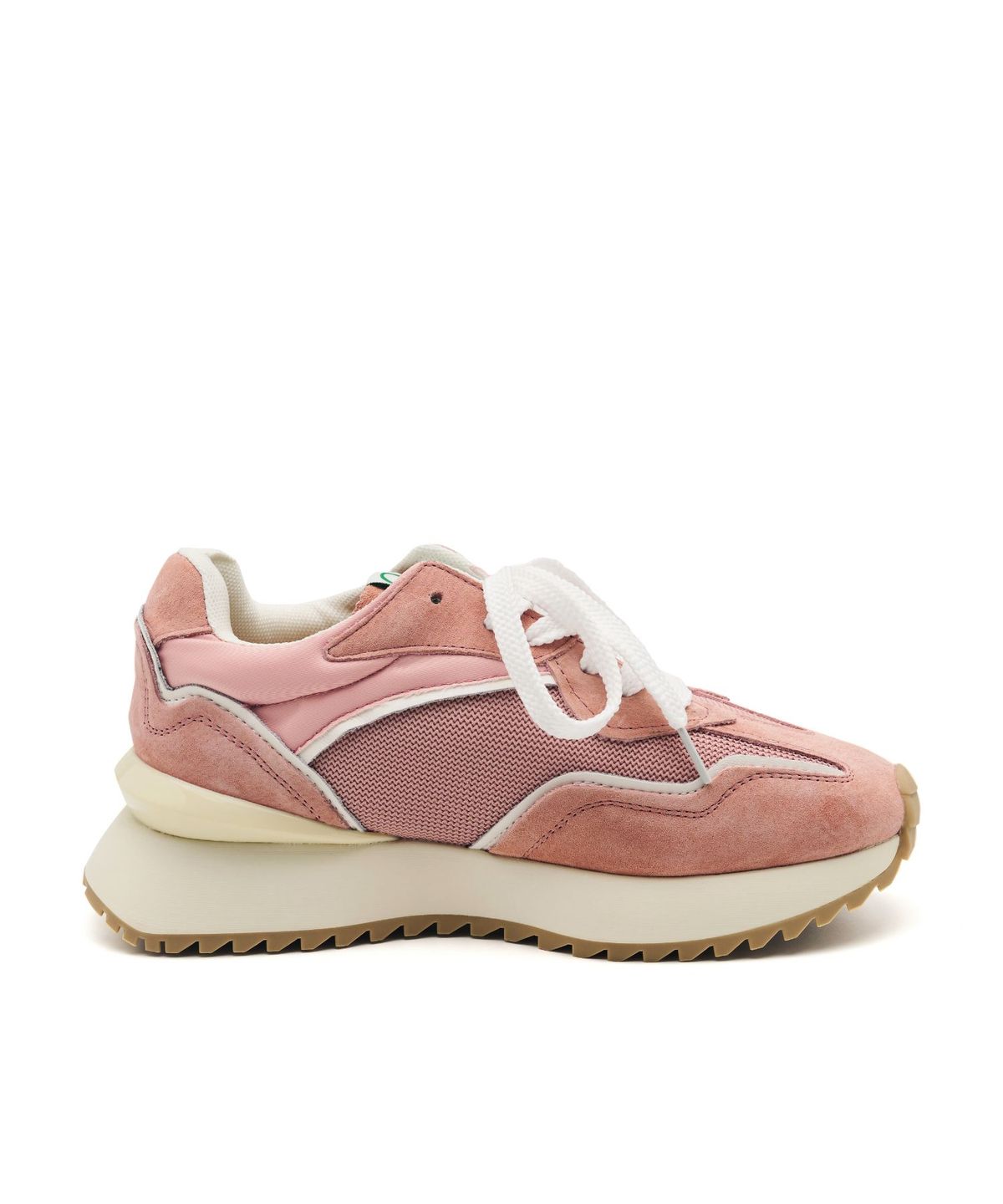 클립(CLLIB) CO-WICK 스탠딩 스니커즈 5.5CM-CL0201 (5color)