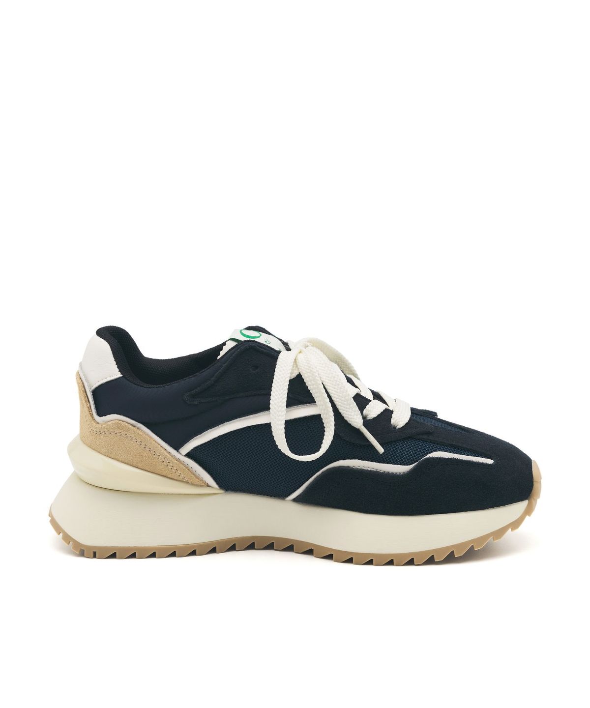 클립(CLLIB) CO-WICK 스탠딩 스니커즈 5.5CM-CL0201 (5color)