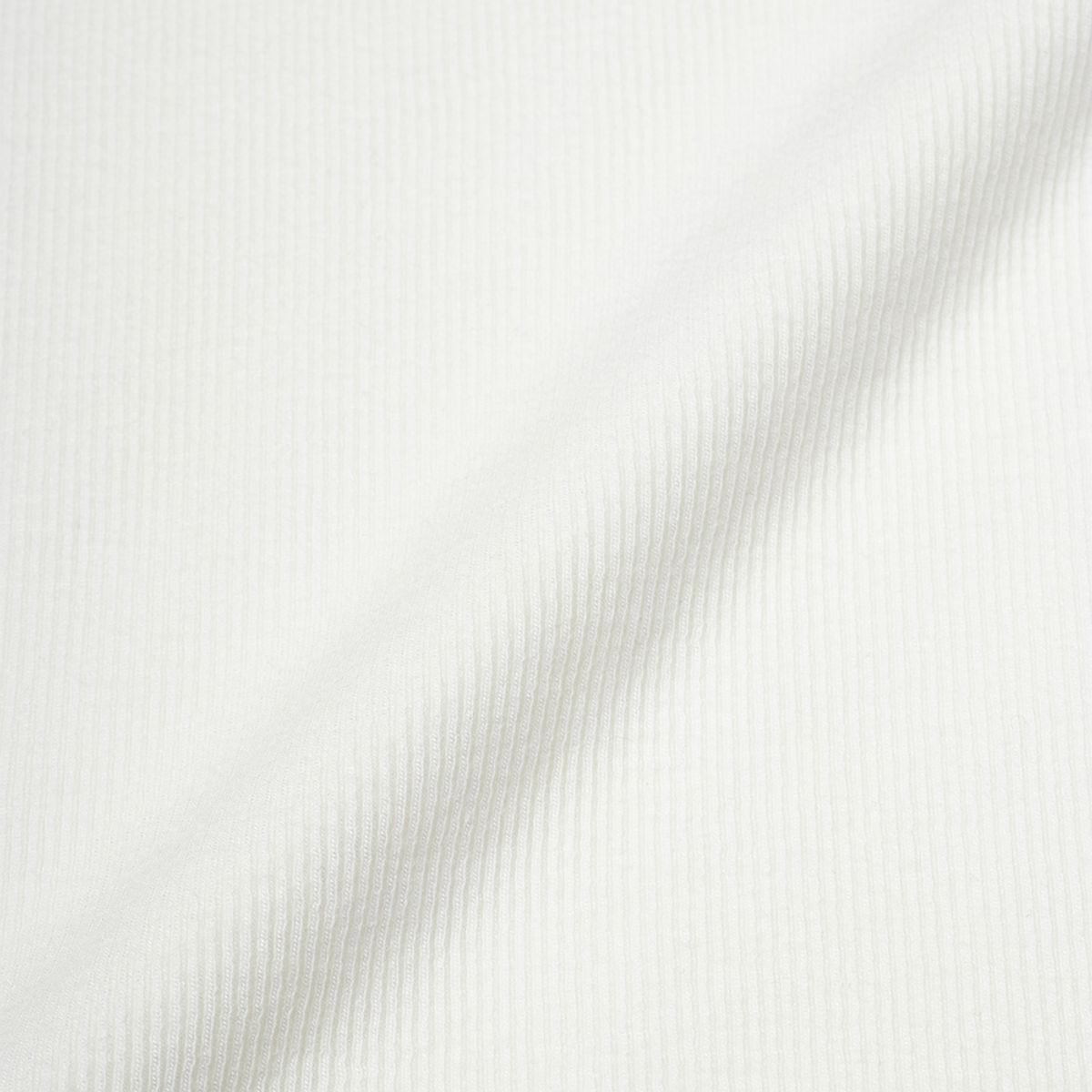 모아(MOAA) 파이핑 슬리브 리스 (WHITE)
