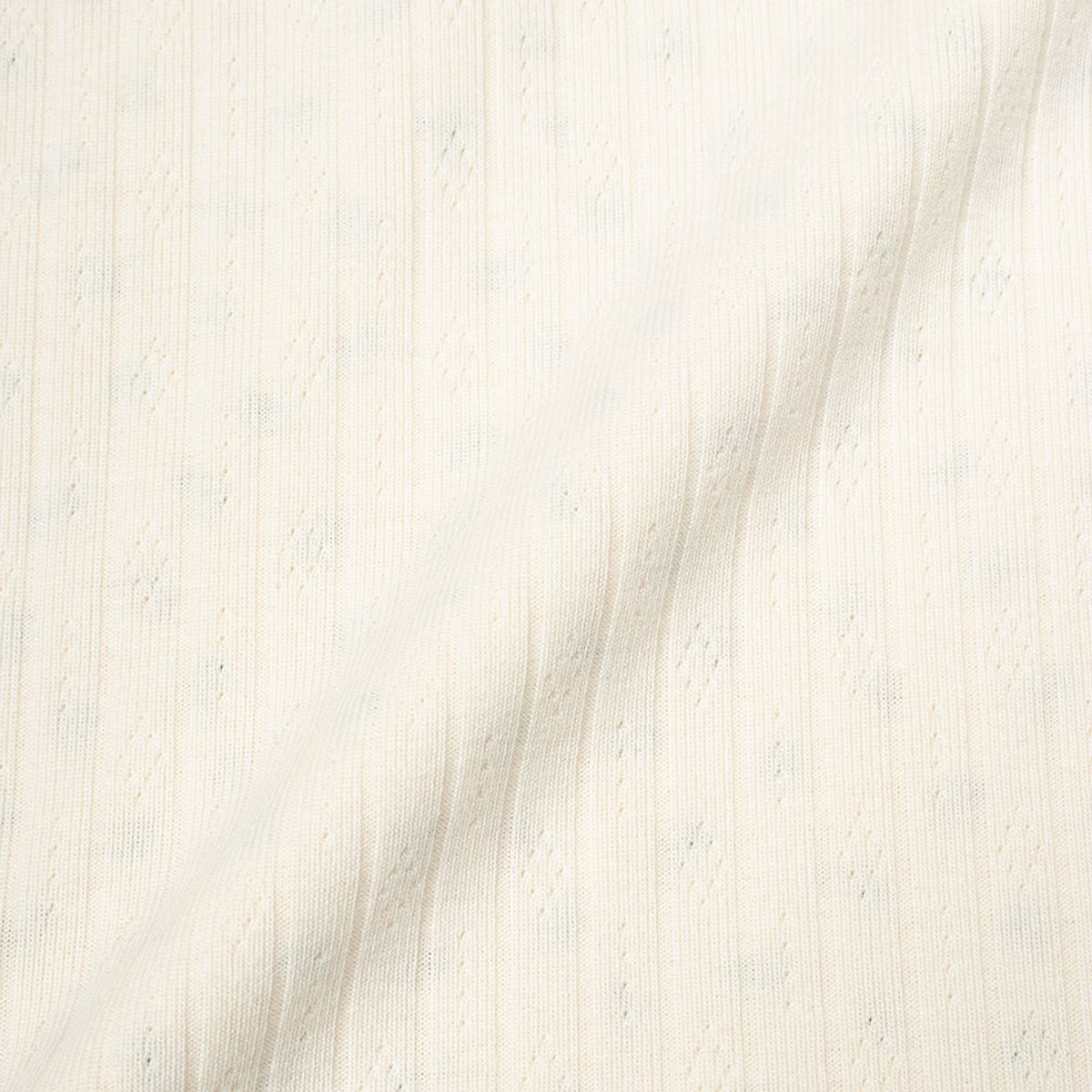 모아(MOAA) 플로랄 레이어드 슬리브 (WHITE)
