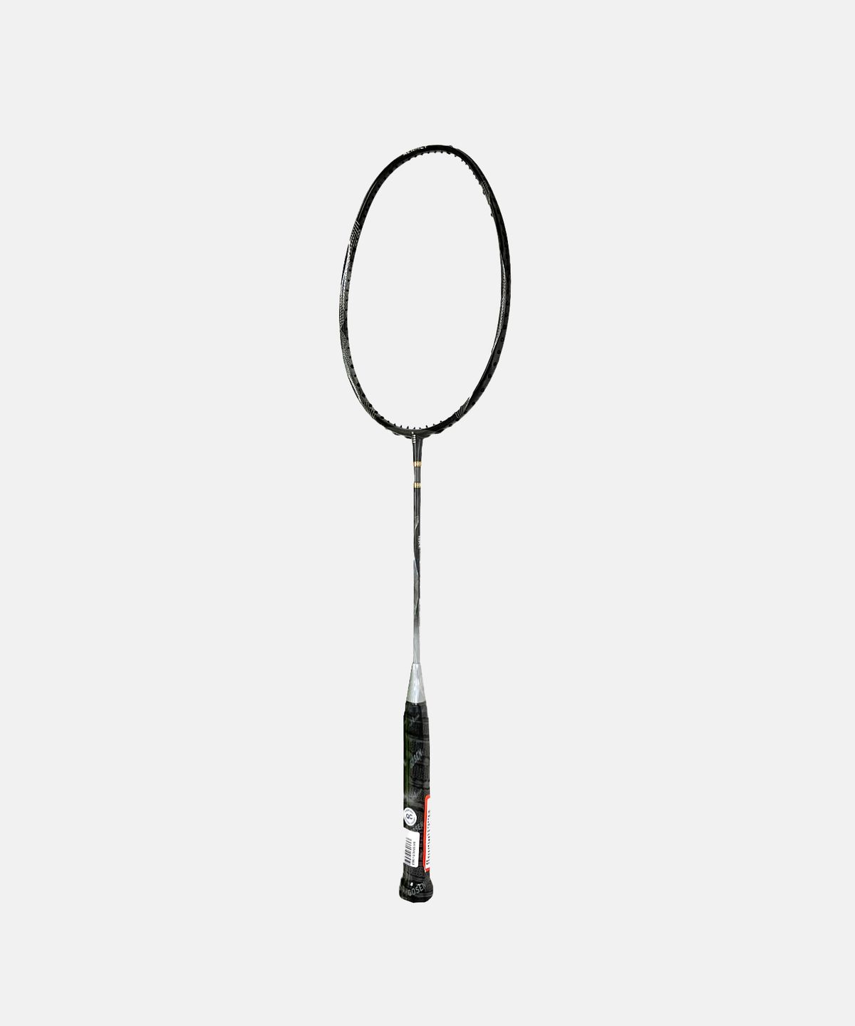 고센(GOSEN) 배드민턴라켓 루츠 스마트론 EX LITE / ROOTS SMARTRON EX LITE