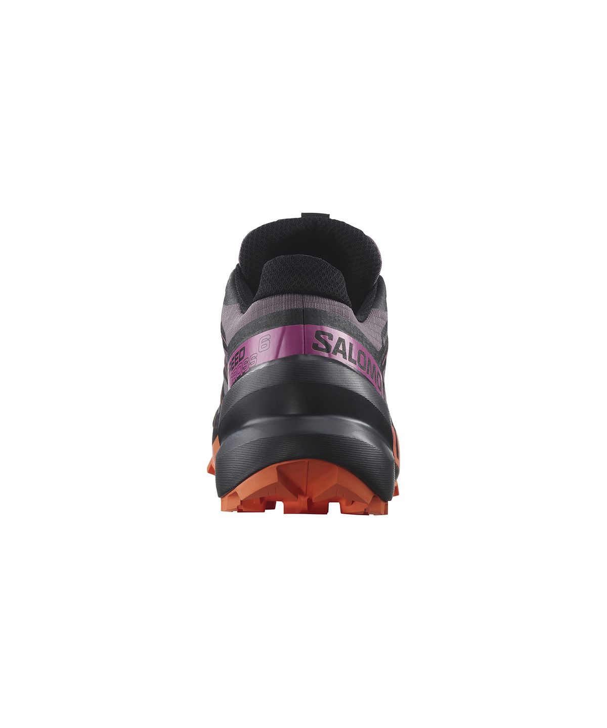 살로몬(SALOMON) 스피드크로스 6 GTX W - 문스케이프:블랙:버드 / L47465700