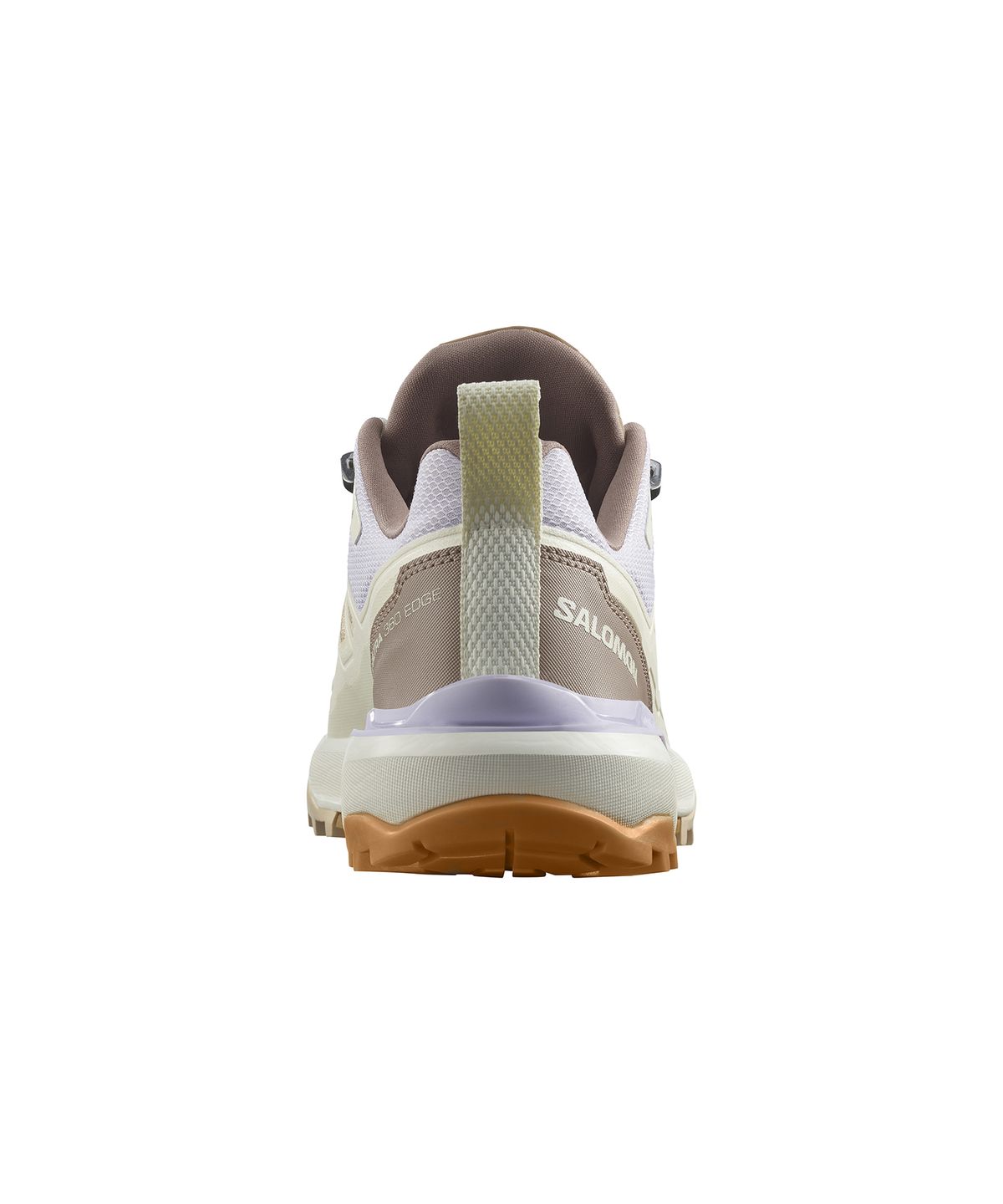 살로몬(SALOMON) X 울트라 360 엣지 W - 로엄버:위트:오어키드 페탈 / L47464000