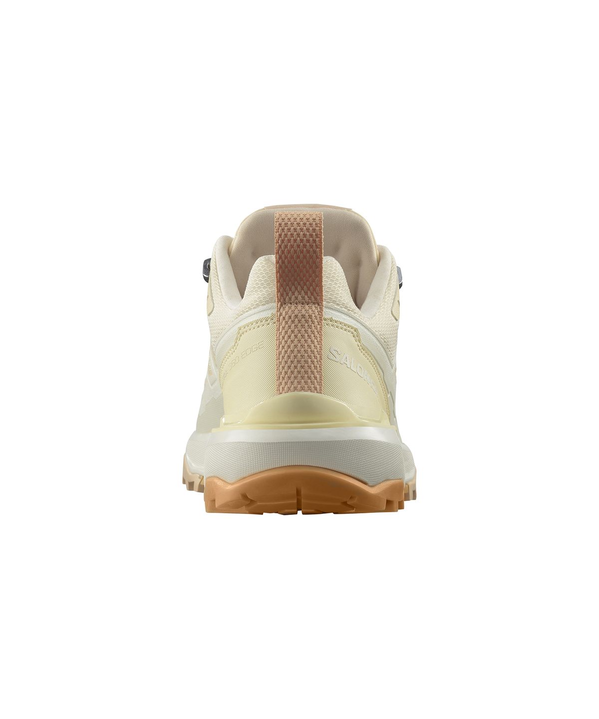 살로몬(SALOMON) X 울트라 360 엣지 W - 위트:숏브레드:피치 쿼츠 / L47464100