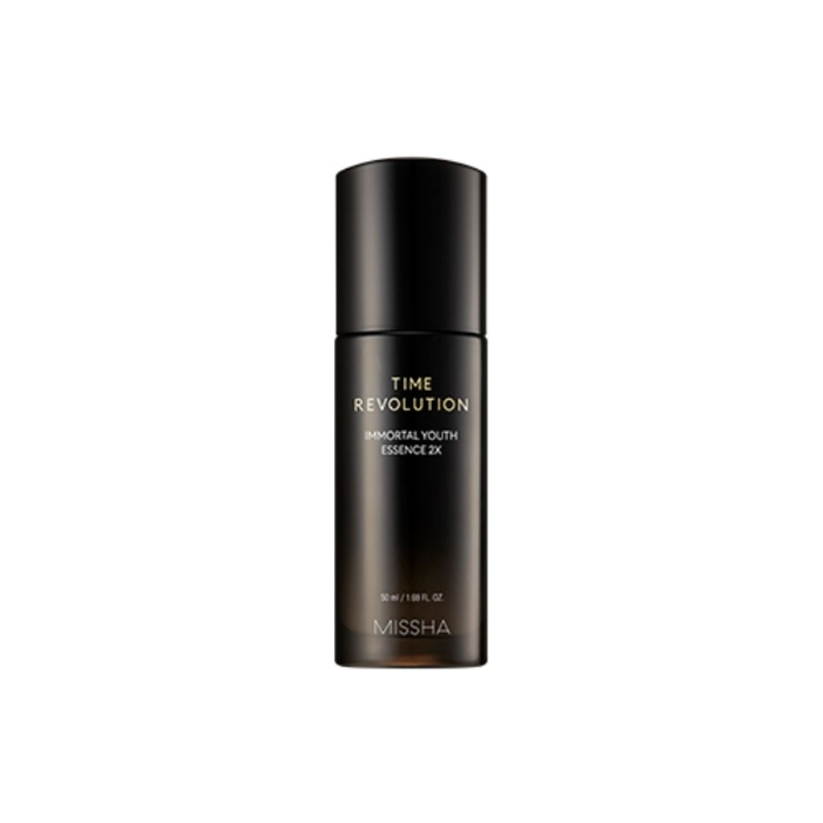 미샤(MISSHA) 타임 레볼루션 이모탈 유스 에센스 2X 50ml
