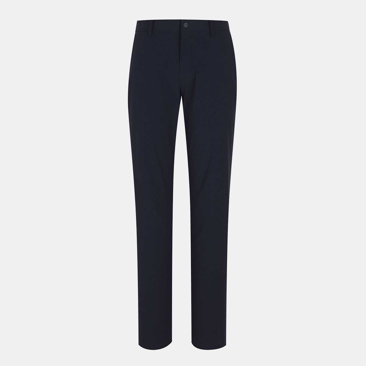테일러메이드 어패럴(TAYLORMADE APPAREL) 남성 뒷포켓 포인트 팬츠 TPN-22HG83-915