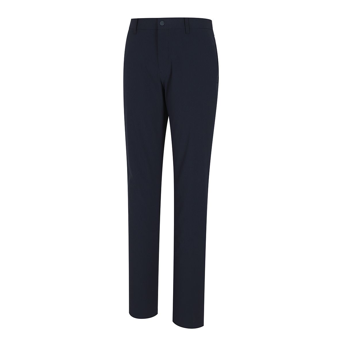테일러메이드 어패럴(TAYLORMADE APPAREL) 남성 뒷포켓 포인트 팬츠 TPN-22HG83-915