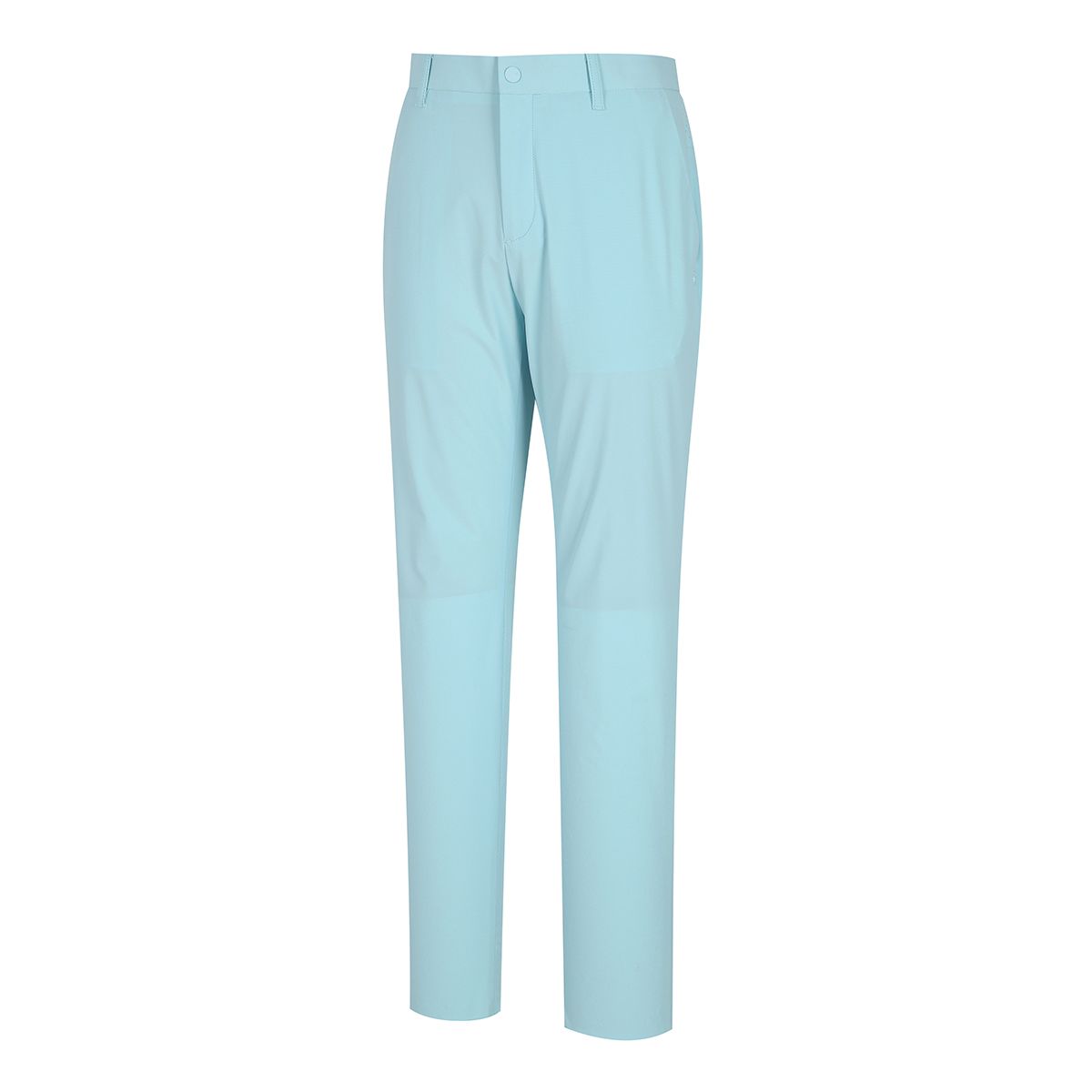 테일러메이드 어패럴(TAYLORMADE APPAREL) 남성 뒷포켓 포인트 팬츠 T8031PN2283-940