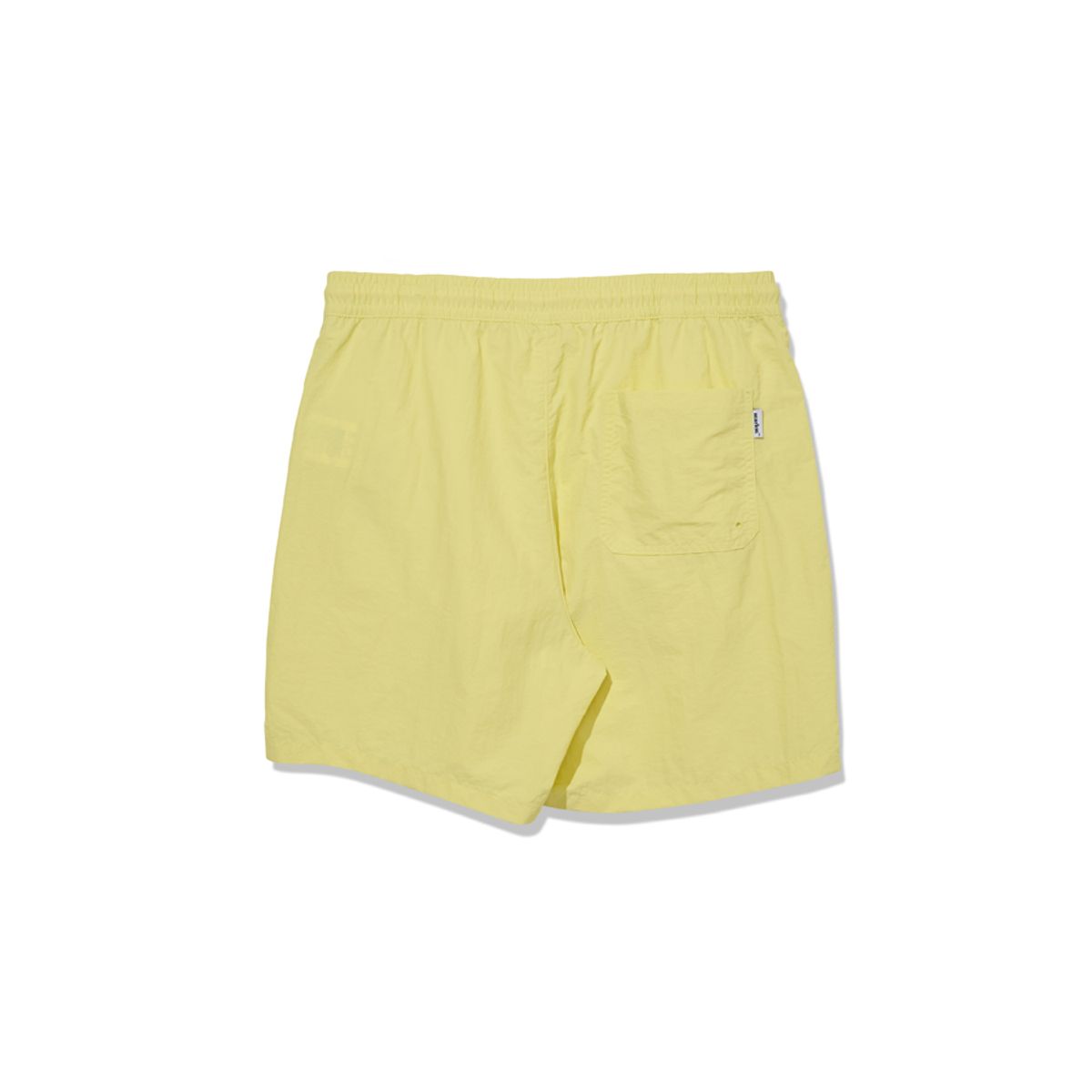 마크엠(MARKM) NYLON SHORTS