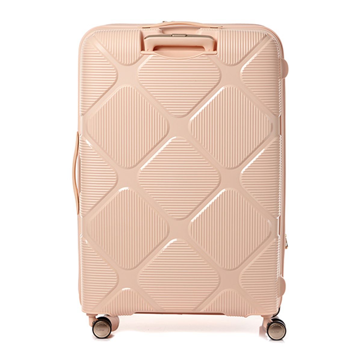 아메리칸투어리스터(AMERICAN TOURISTER) INSTAGON 캐리어 81/30 EXP TSA V2 GT PEACH BLOSSOM HJ470017