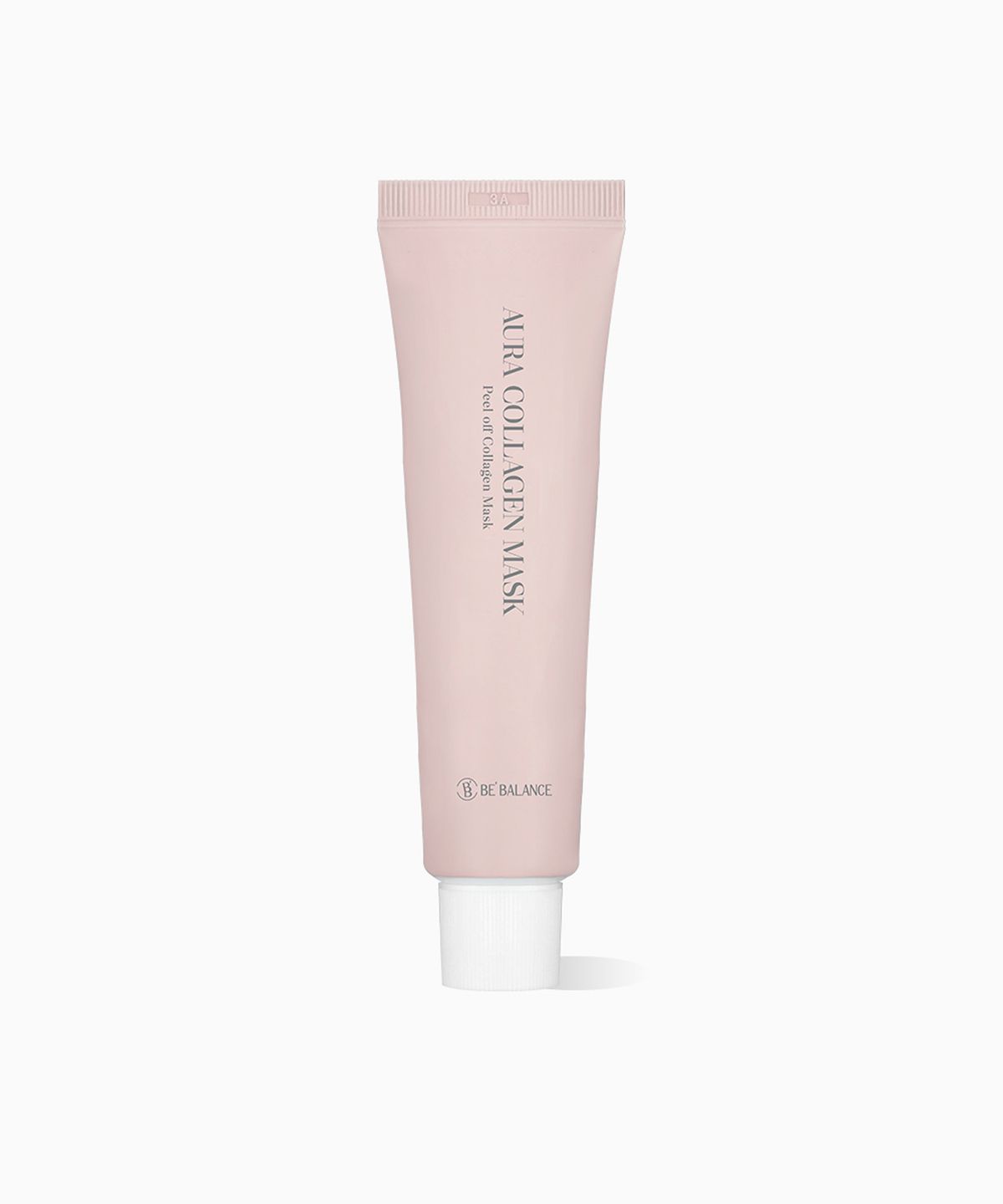 비밸런스(BE BALANCE) 아우라 콜라겐 마스크 70ml
