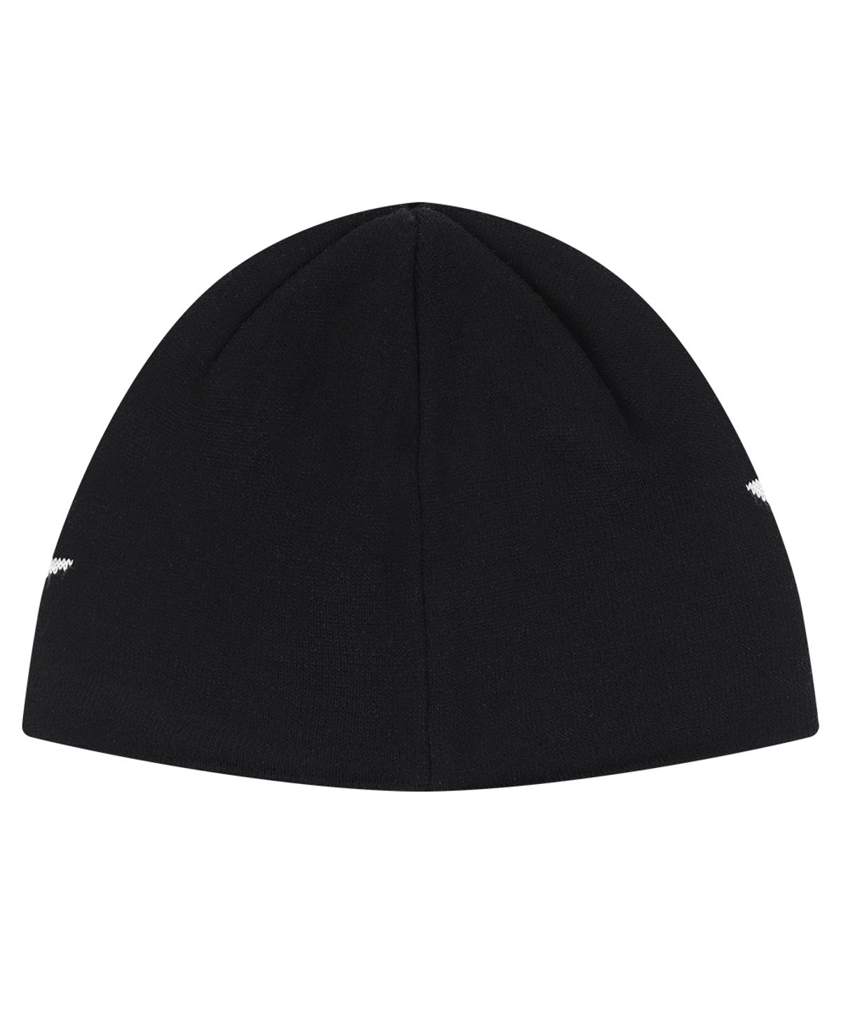 마하그리드(MAHAGRID) EVA LOGO BEANIE BLACK(MG2EMMAB32C)