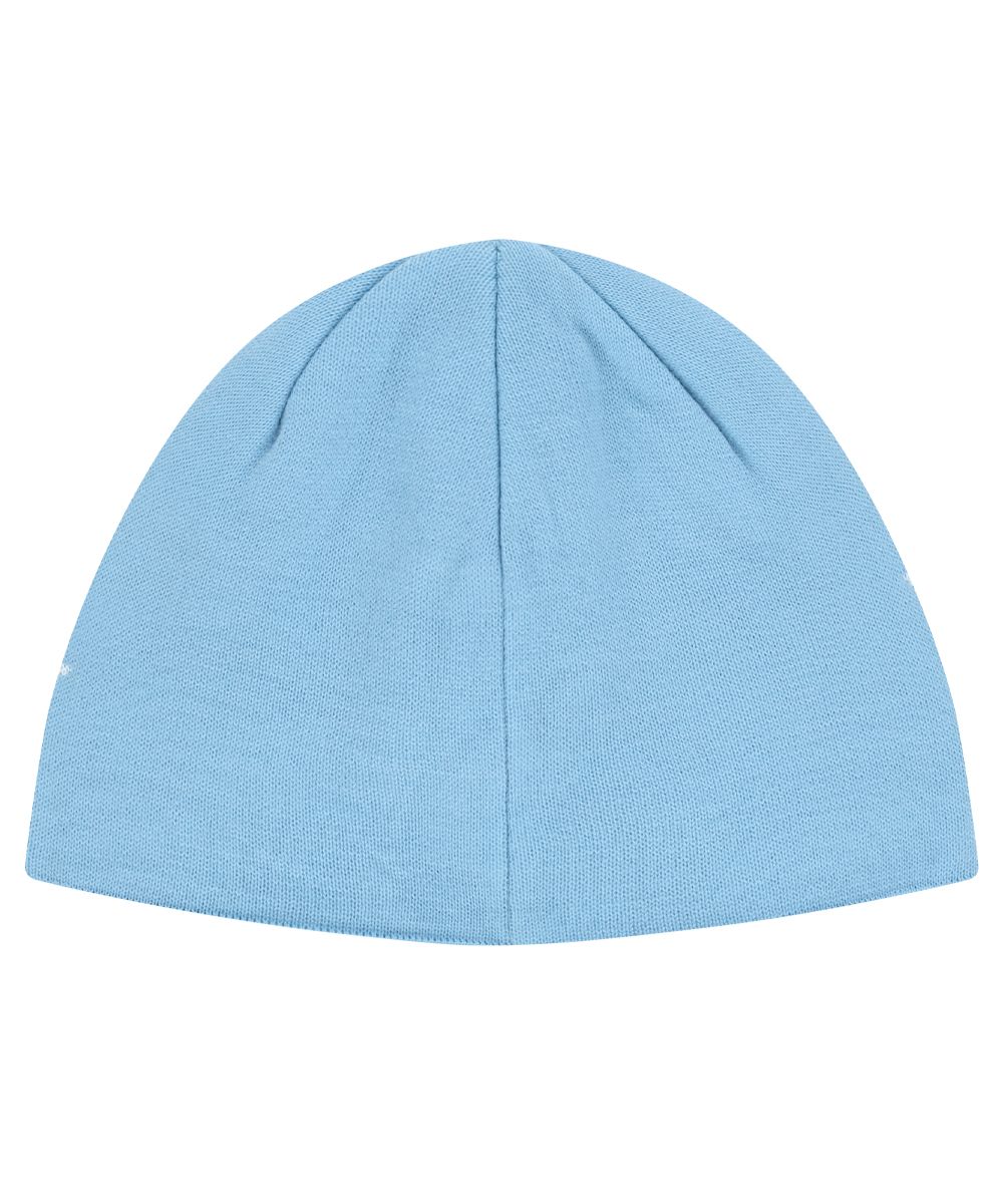 さらに100円引き◆MAHAGRID◆EVA LOGO BEANIE Mahagrid x Evangelion Eva Logo Beanie Black | eBay