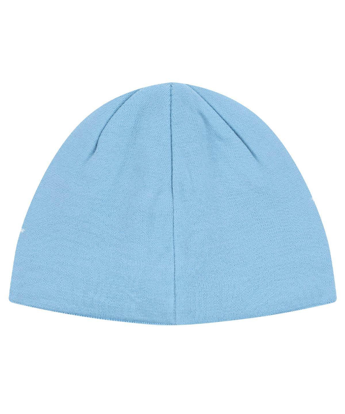 마하그리드(MAHAGRID) EVA LOGO BEANIE SKYBLUE(MG2EMMAB32C)