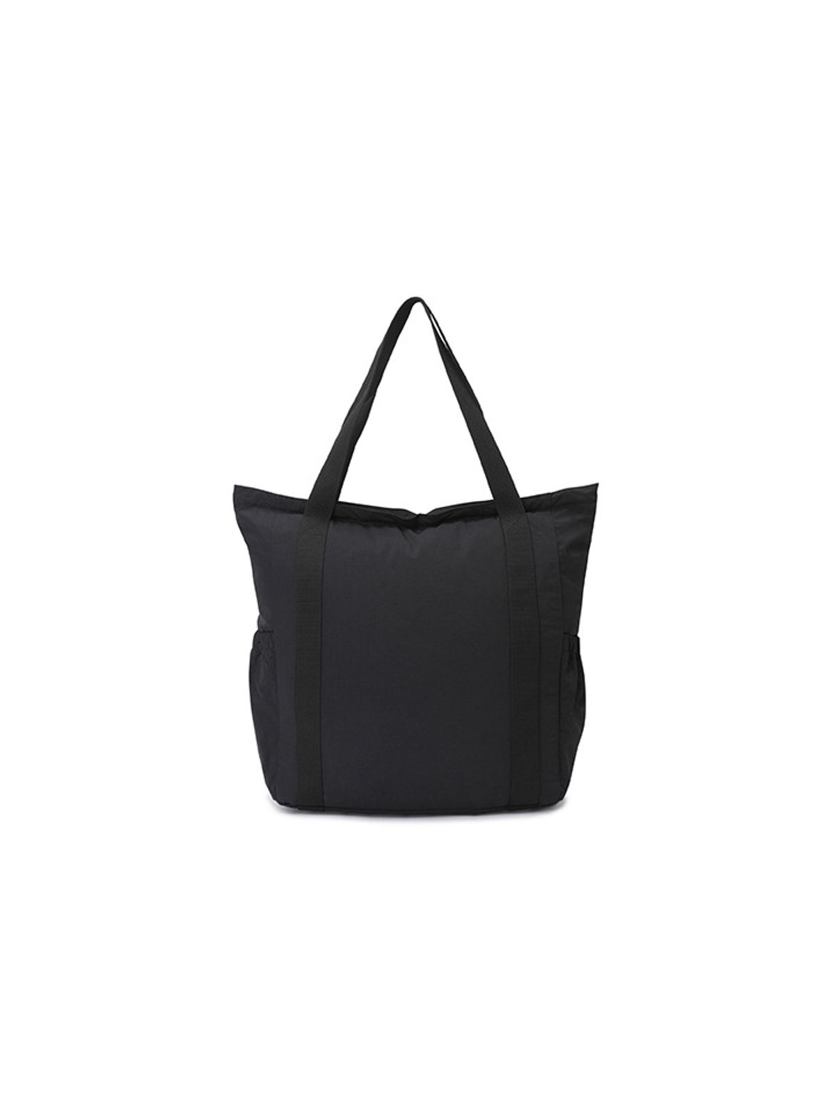 폴햄(POLHAM) 공용) 패커블 토트백_PHE5AB3002