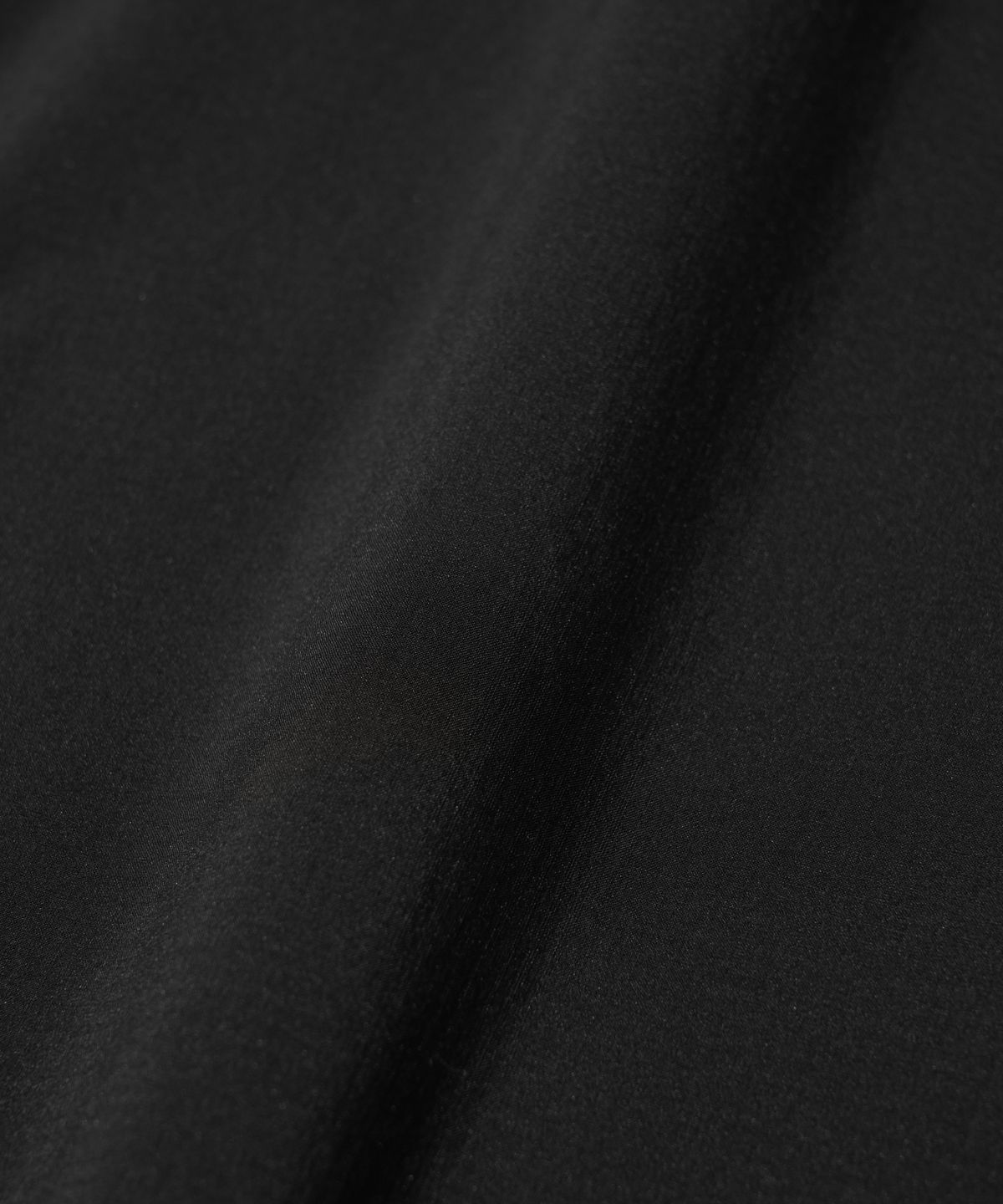 웰터 익스페리먼트(WELTER EXPERIMENT) UL STRETCH SOFT SHELL JACKET_BLACK_WOL067