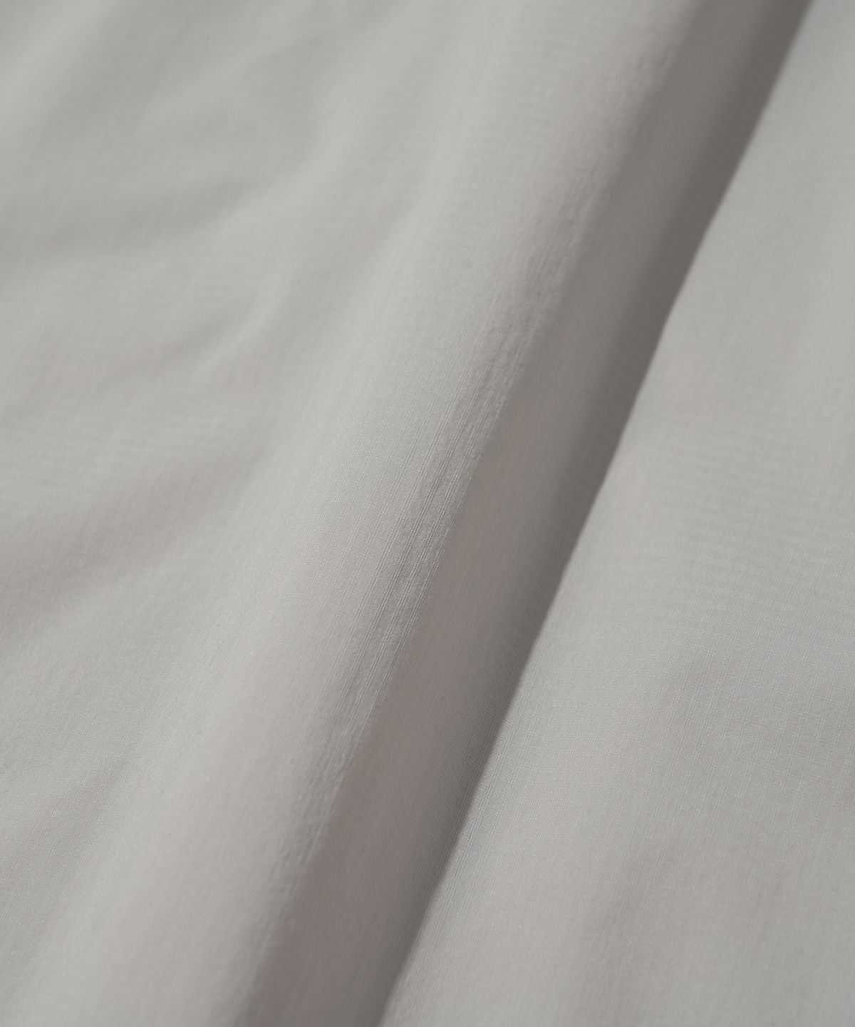 웰터 익스페리먼트(WELTER EXPERIMENT) UL STRETCH SOFT SHELL JACKET_LIGHT GRAY_WOL068