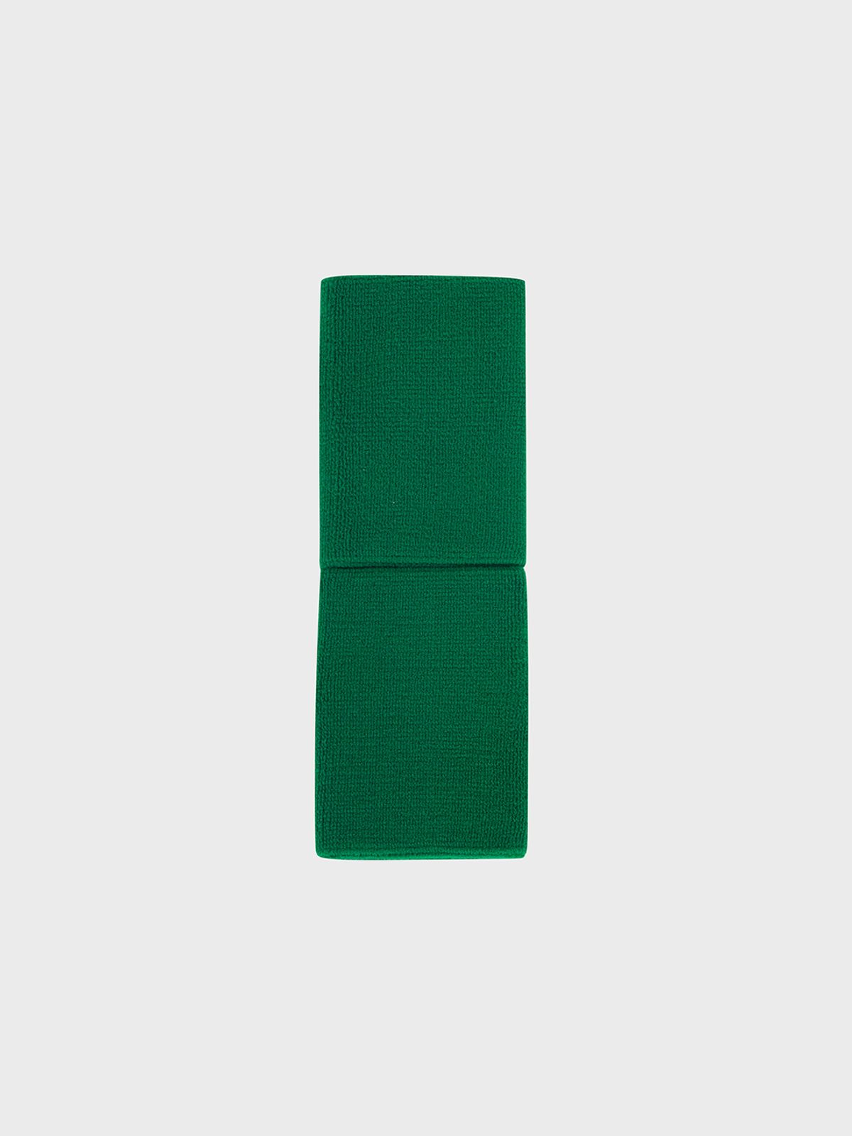세르지오 타키니(SERGIO TACCHINI) U 에센셜 손목롱밴드 (Green)