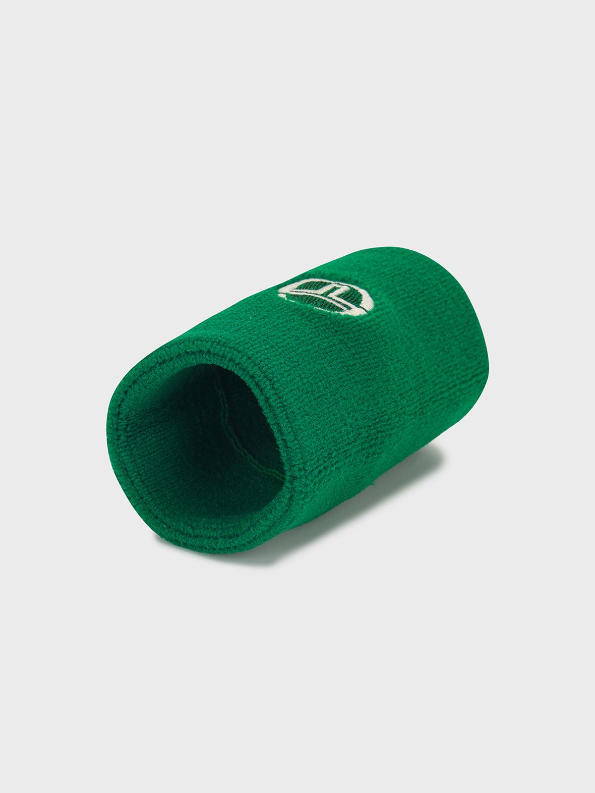 세르지오 타키니(SERGIO TACCHINI) U 에센셜 손목롱밴드 (Green)