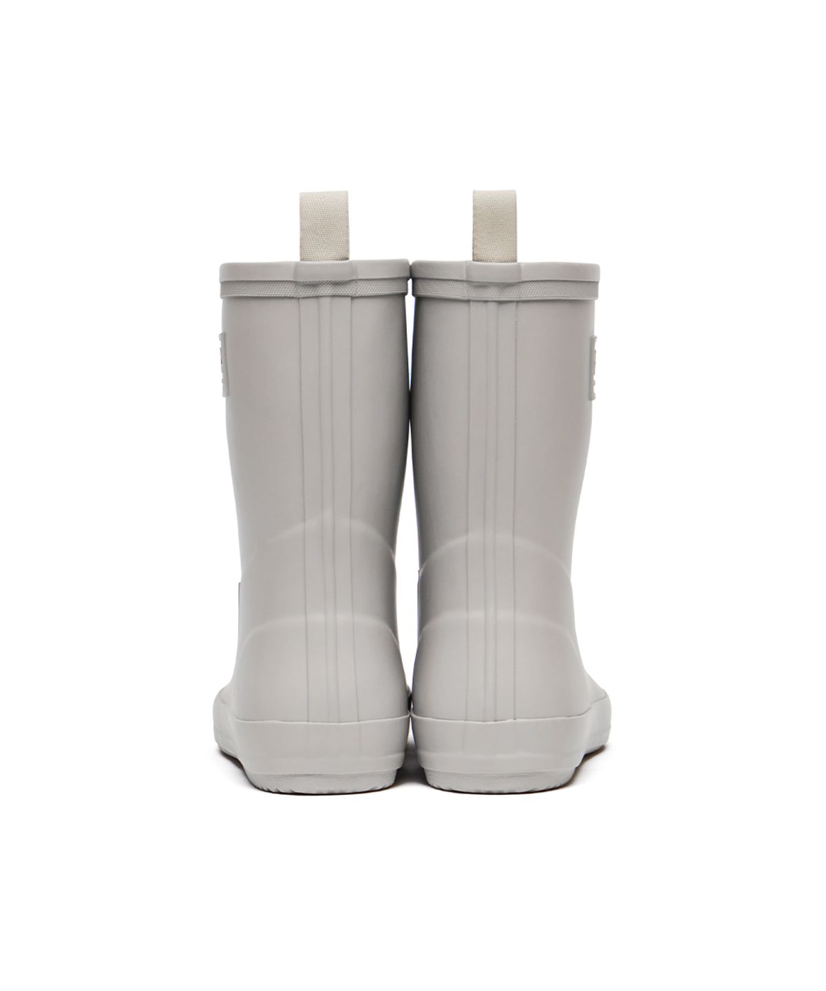 락피쉬웨더웨어(ROCKFISH WEATHERWEAR) EBBY RAIN BOOTS MIDDLE - 6 colors