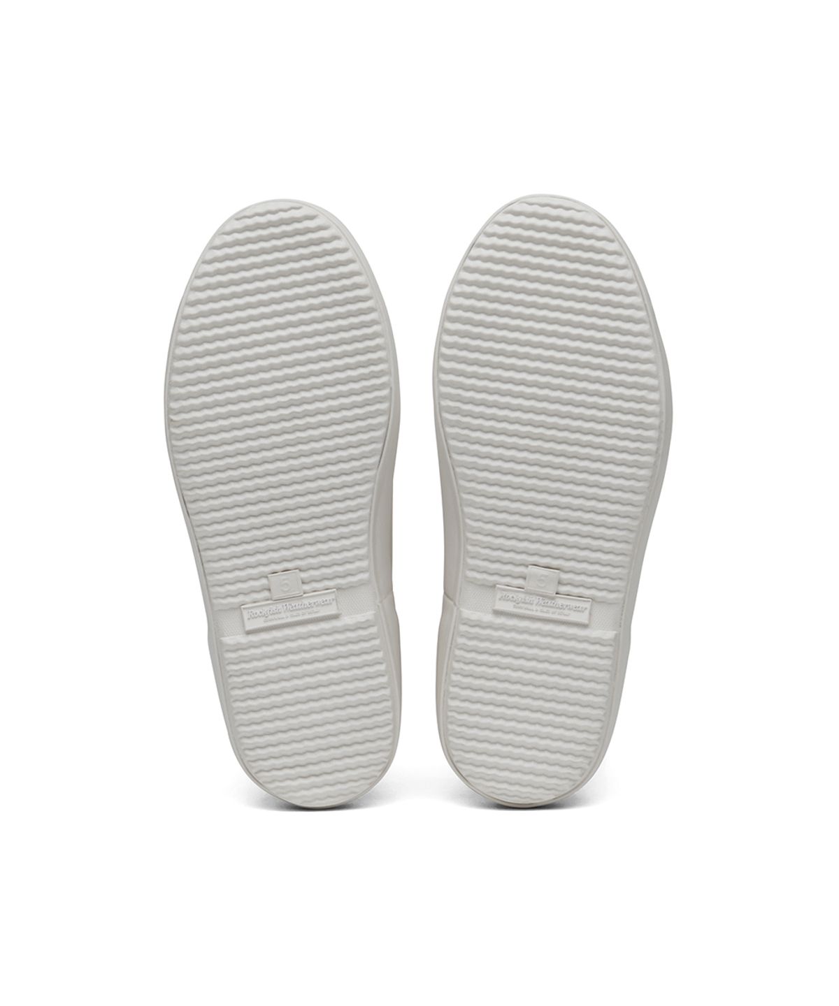 락피쉬웨더웨어(ROCKFISH WEATHERWEAR) EBBY RAIN BOOTS MIDDLE - 6 colors