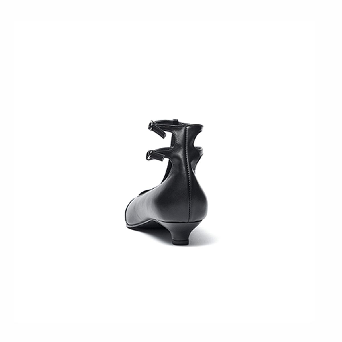 코아그먼트(COAGMENT) CM24SB60303 [Becky3] Black