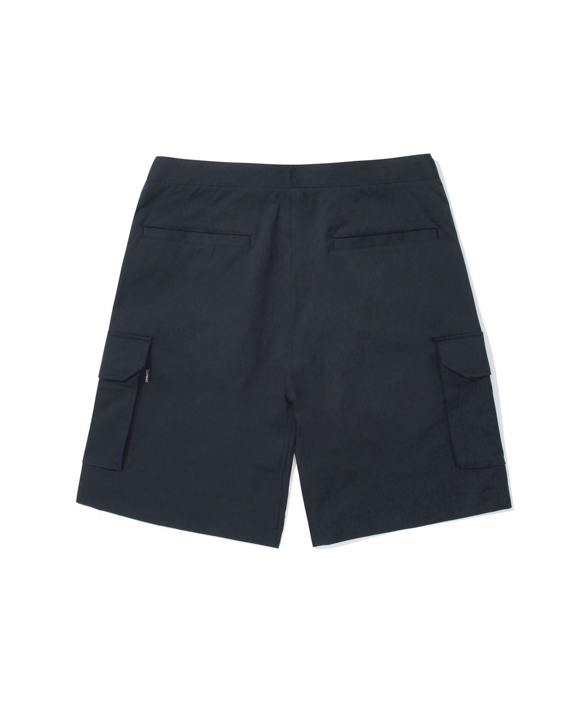 컬럼비아 유니버시티(COLUMBIA UNIVERSITY) NYC BLACKSERIES BELTED UTILITY PANTS 크라운네이비