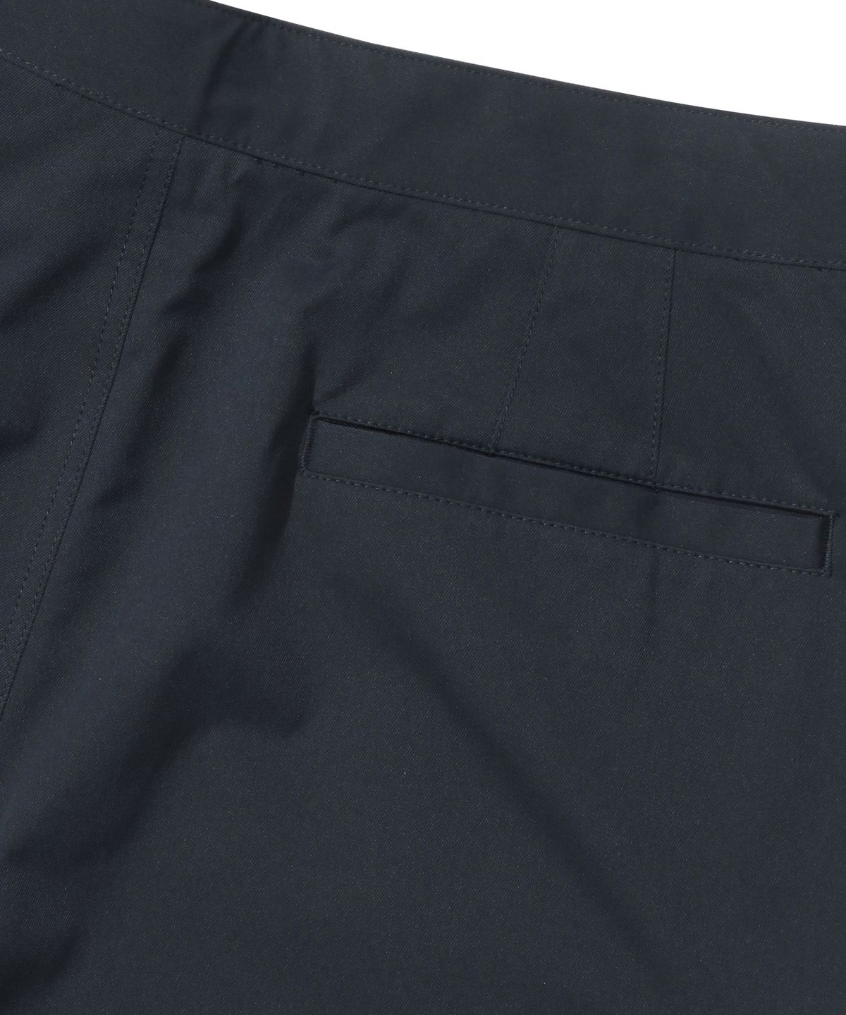 컬럼비아 유니버시티(COLUMBIA UNIVERSITY) NYC BLACKSERIES BELTED UTILITY PANTS 크라운네이비