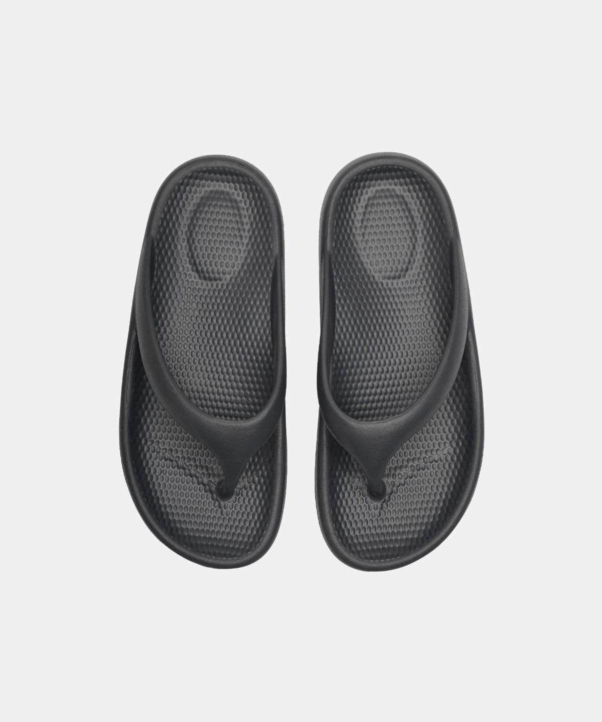 식스핏(6FT) ZERO FLOP  BLACK