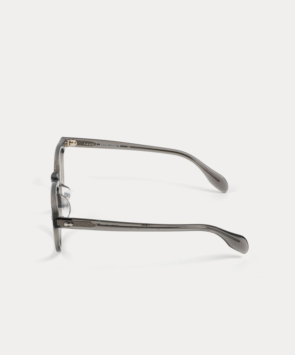 래쉬(LASH) DEAN GR