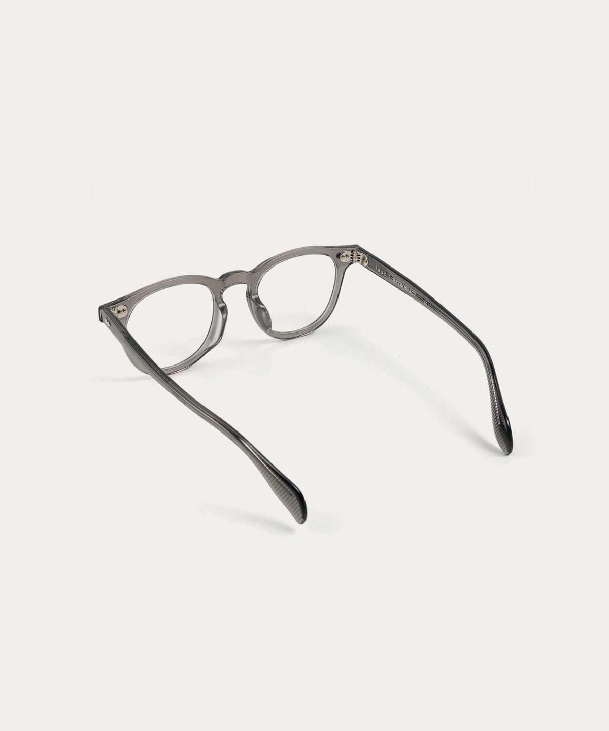 래쉬(LASH) DEAN GR