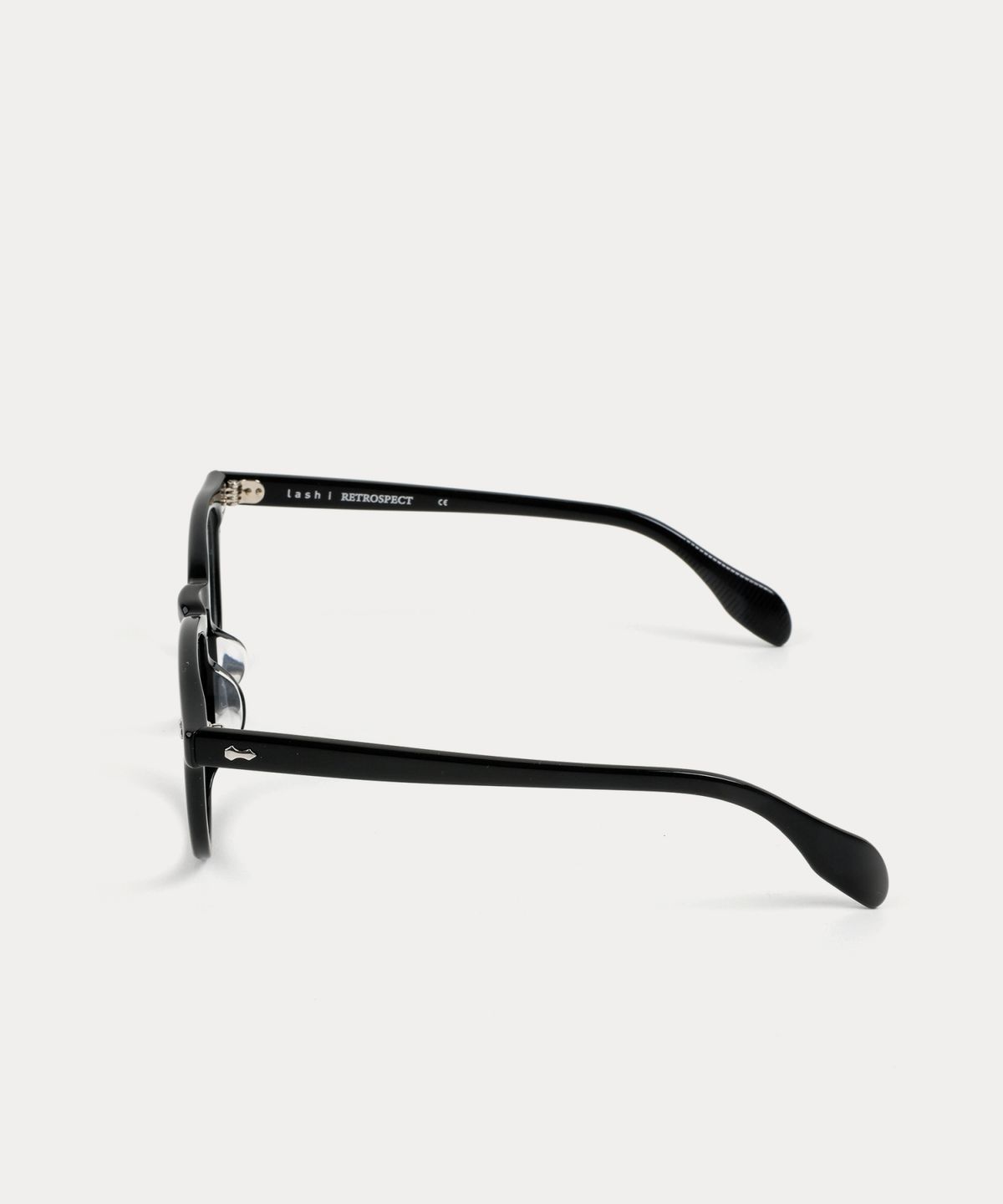 래쉬(LASH) DEAN BK