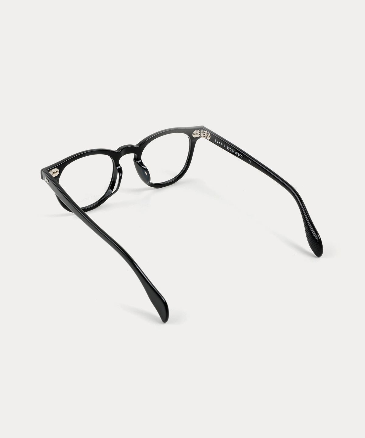 래쉬(LASH) DEAN BK