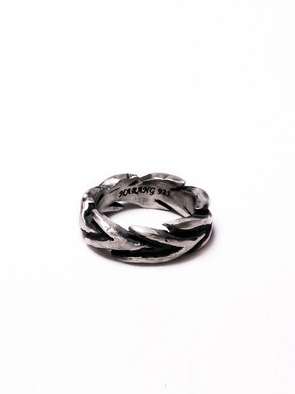 하랑(HARANG) HR 205R_Harang Ring